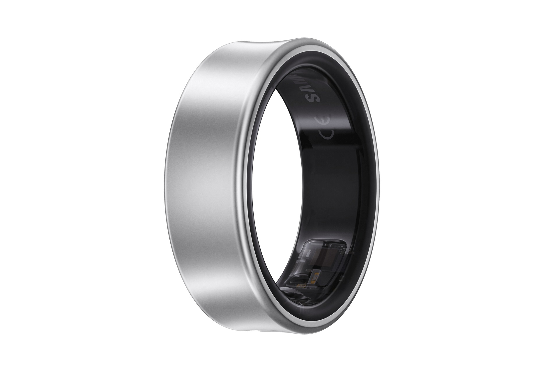 Samsung Fitness-Tracker 