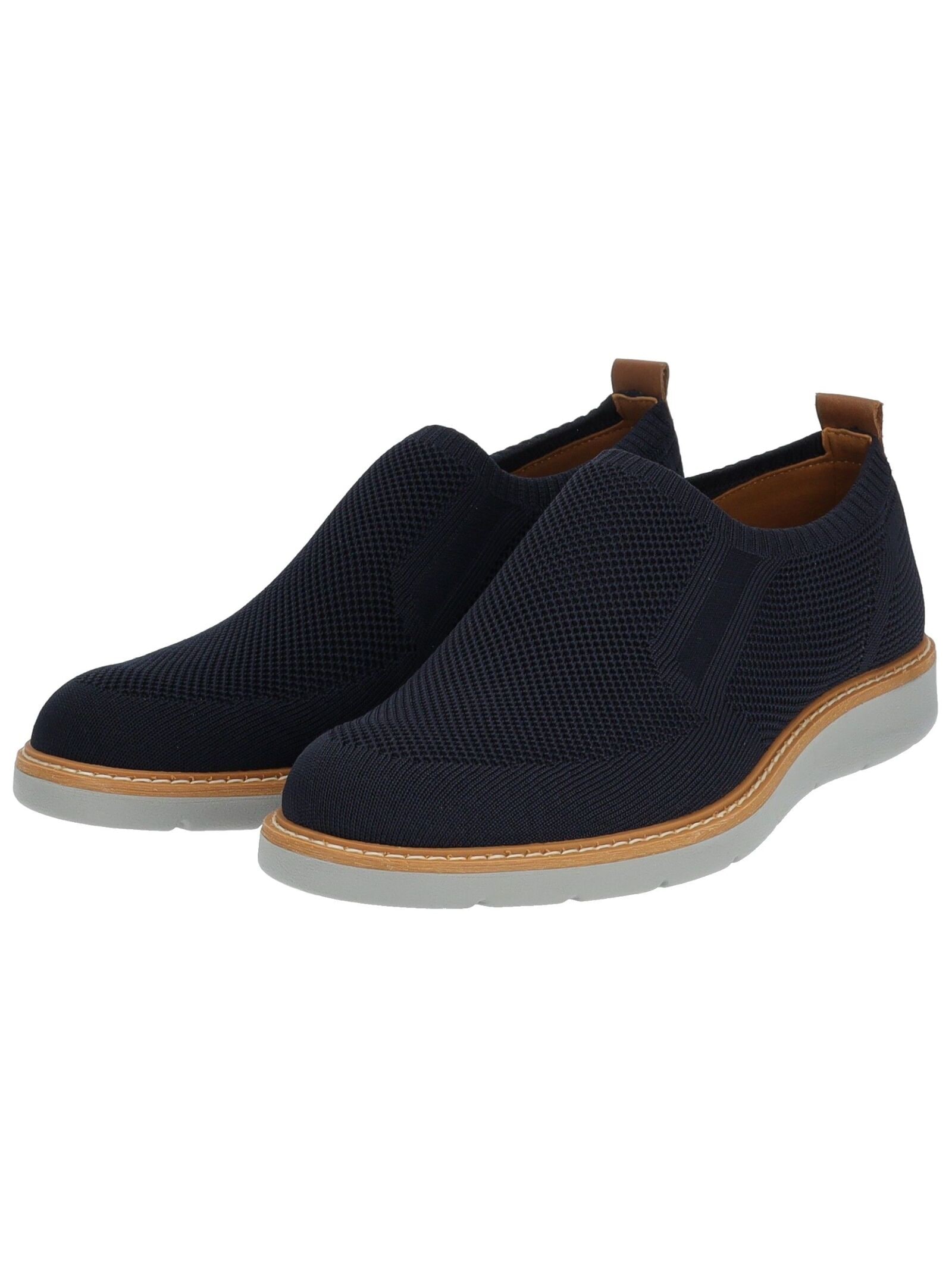 IGI & CO Slipper »IGI & CO Slipper Textil«