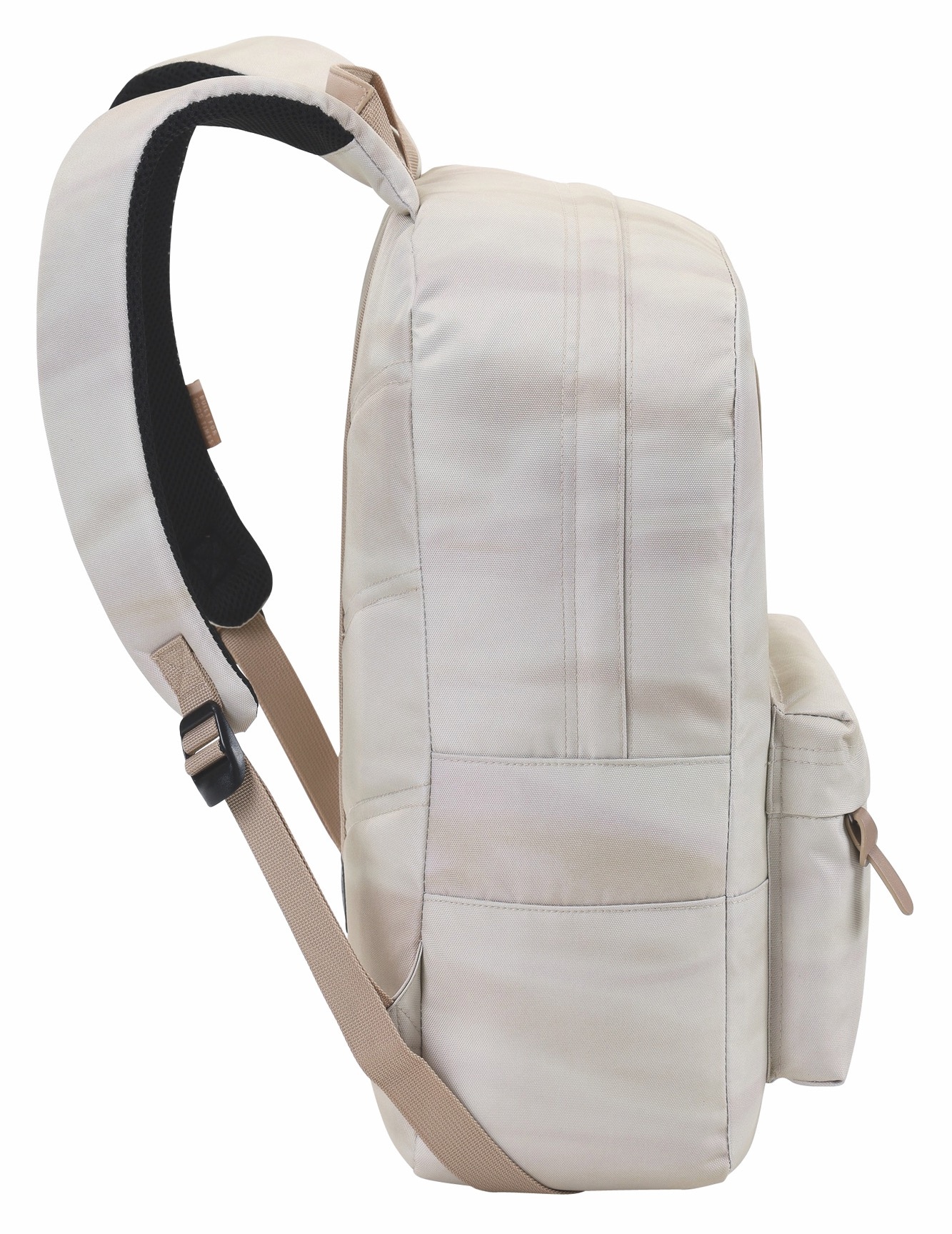NITRO Freizeitrucksack »Urban Classic« Daypack mit Laptopfach, Alltagsrucksack, Schulrucksack