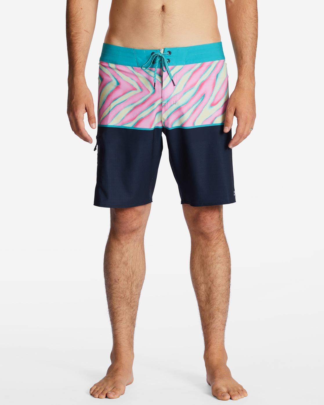 Billabong Boardshorts "Fifty50 Airlite"