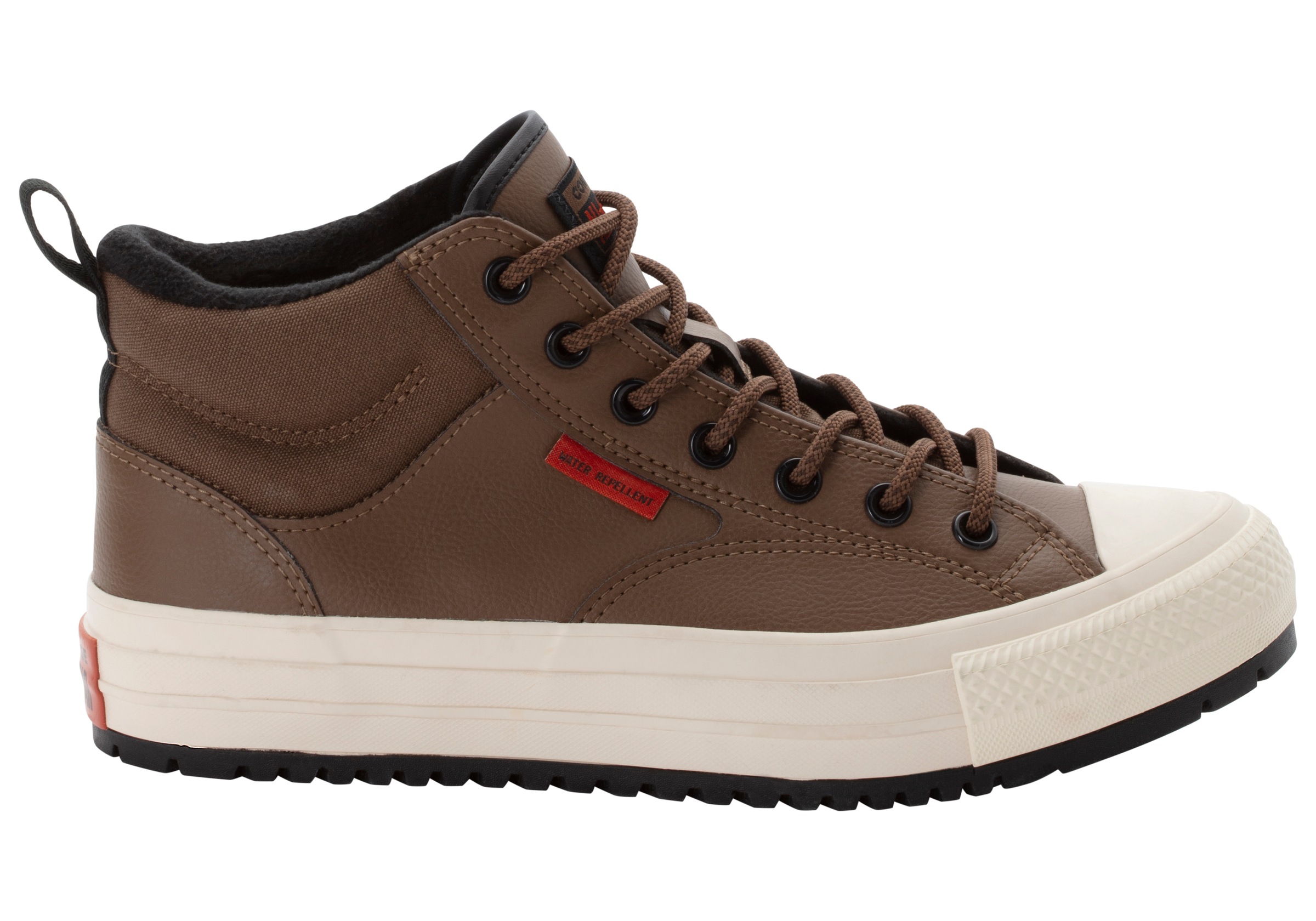 Converse Sneaker "CHUCK TAYLOR ALL STAR MALDEN STREET WATERPROOF BOOT", was günstig online kaufen