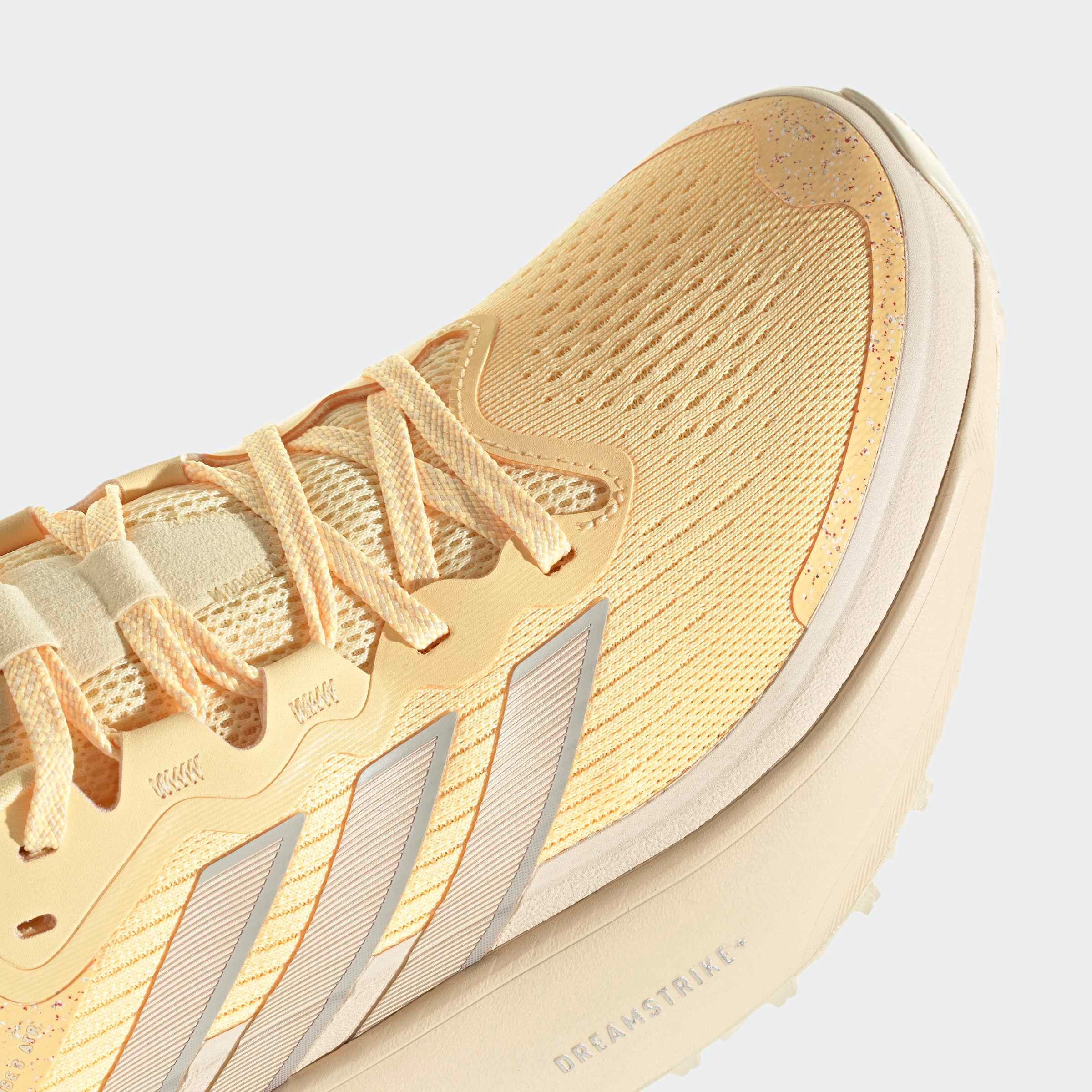 adidas Performance Laufschuh »SUPERNOVA RISE 3 ATR«  Trailrunningschuh