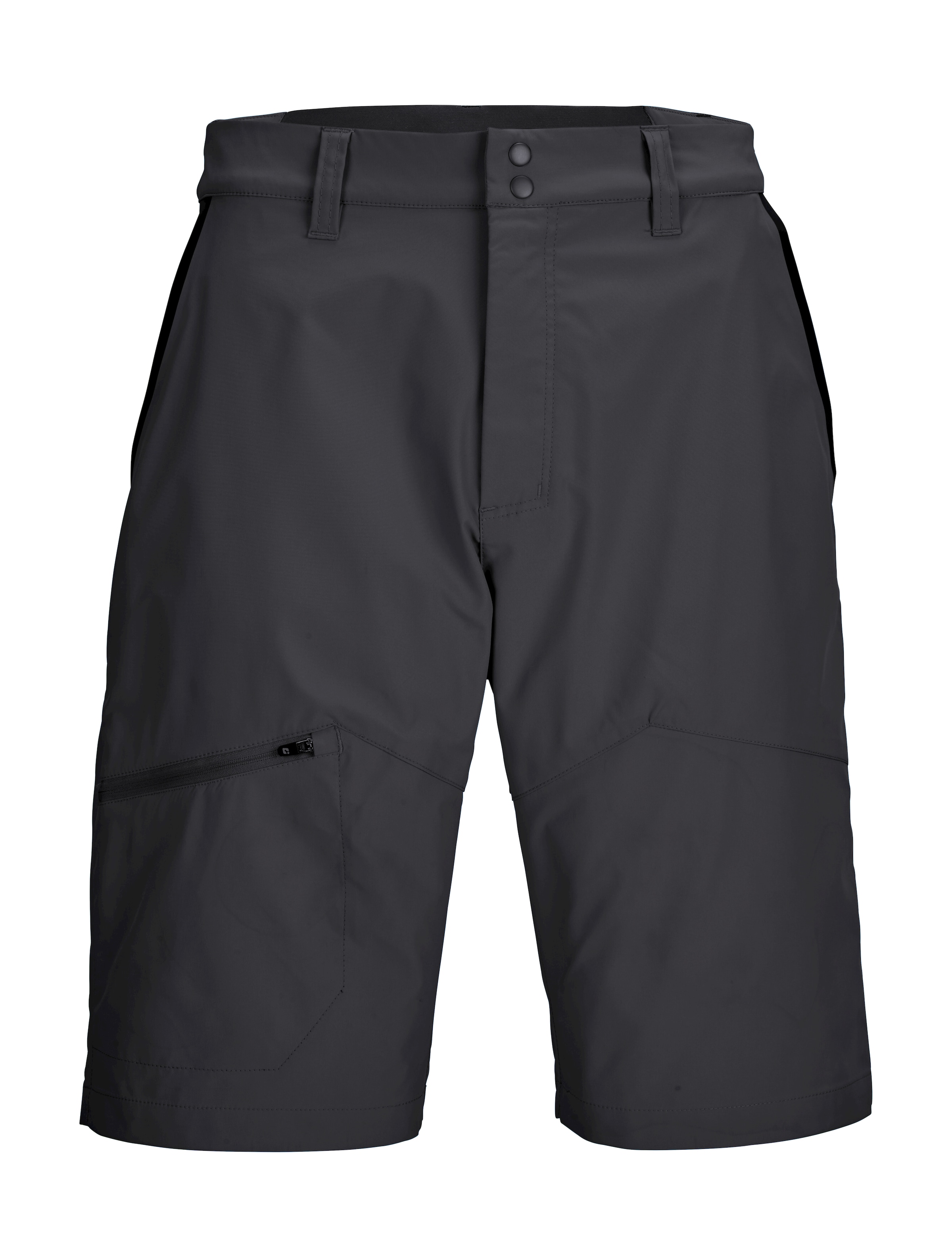 Killtec Bermudas "KOS 46 MN BRMDS", Herren Funktionsbermudas: Stretch, wass günstig online kaufen