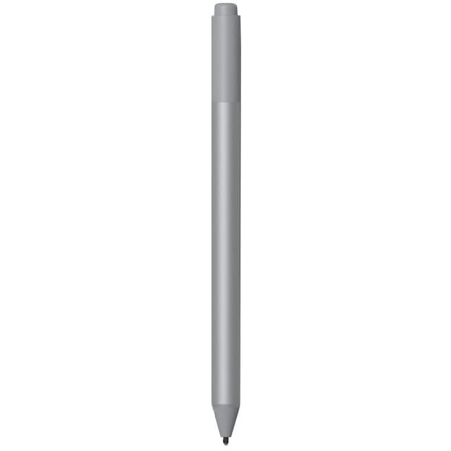 Microsoft Eingabestift »Surface Pen« | BAUR