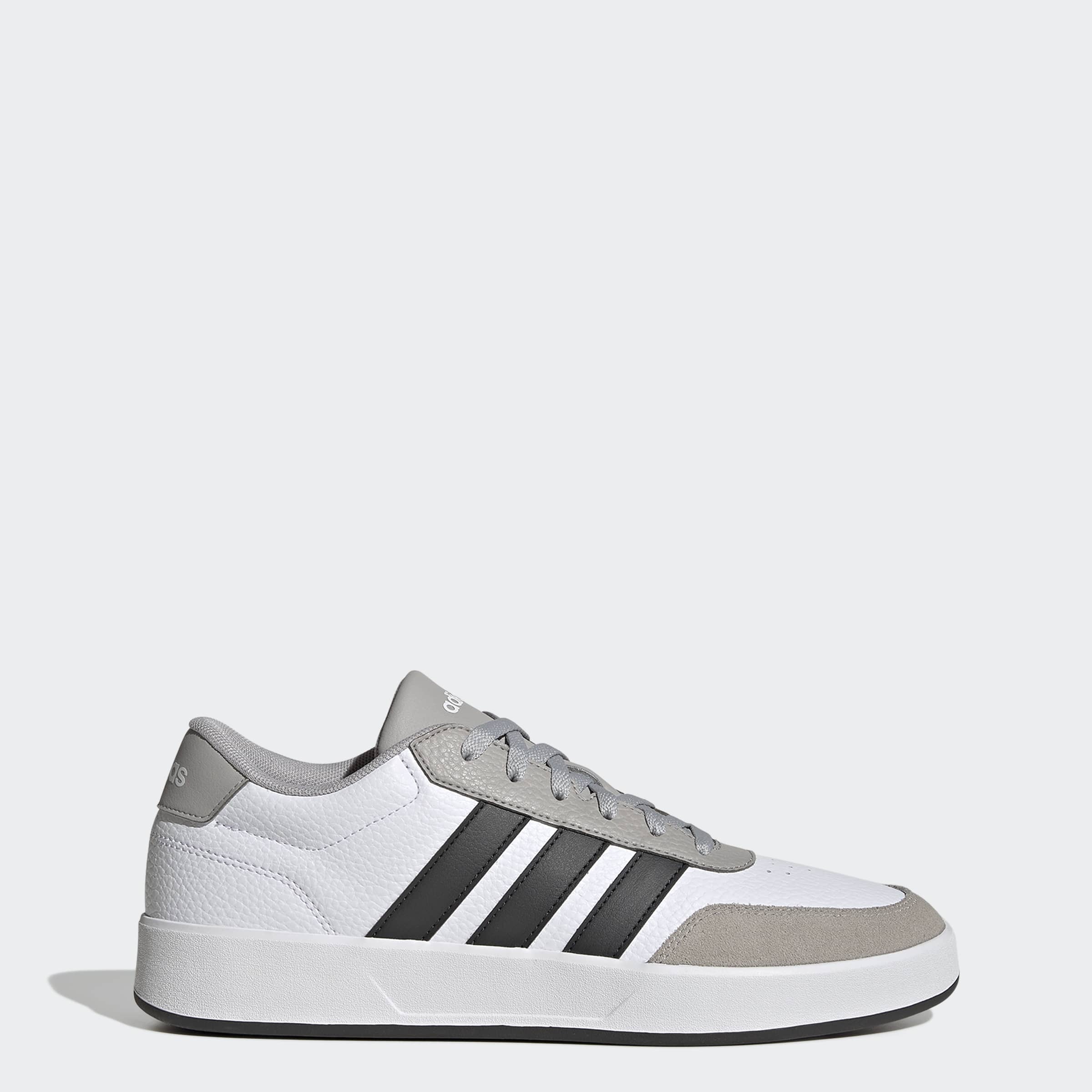 adidas Sportswear Sneaker »BREAKNET 3.0«