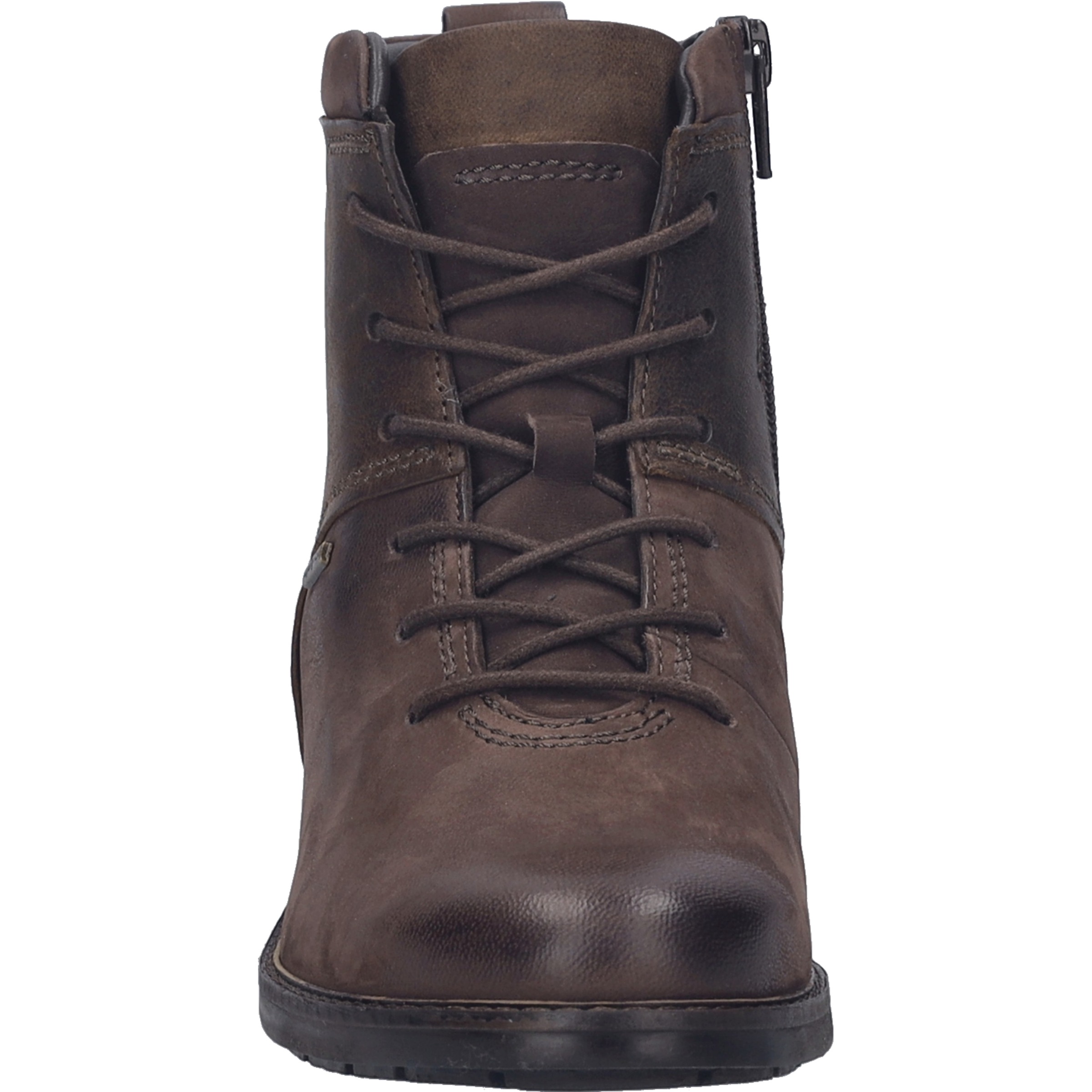 Josef Seibel Stiefelette »Kate 52, moro«