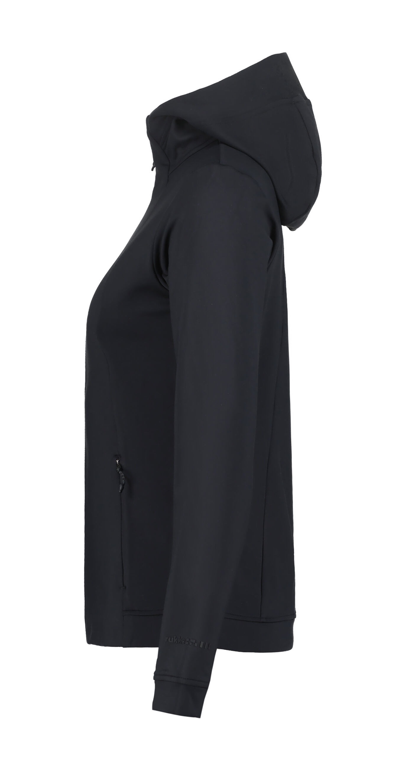 Rukka Walkjacke »Rukka Midlayer Patoja«