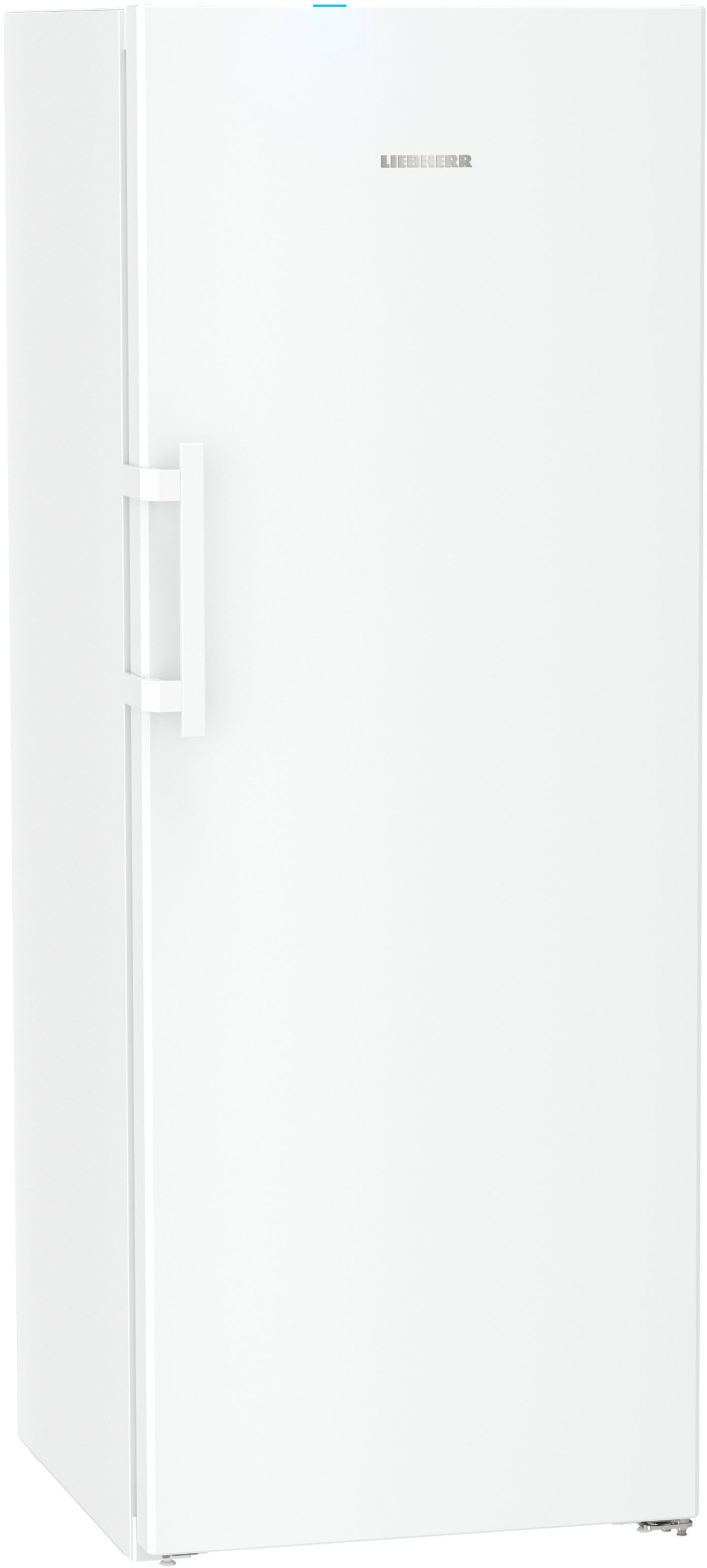 Liebherr Gefrierschrank »FNc 7277_992396251«, 185,5 cm hoch, 69,7 cm breit
