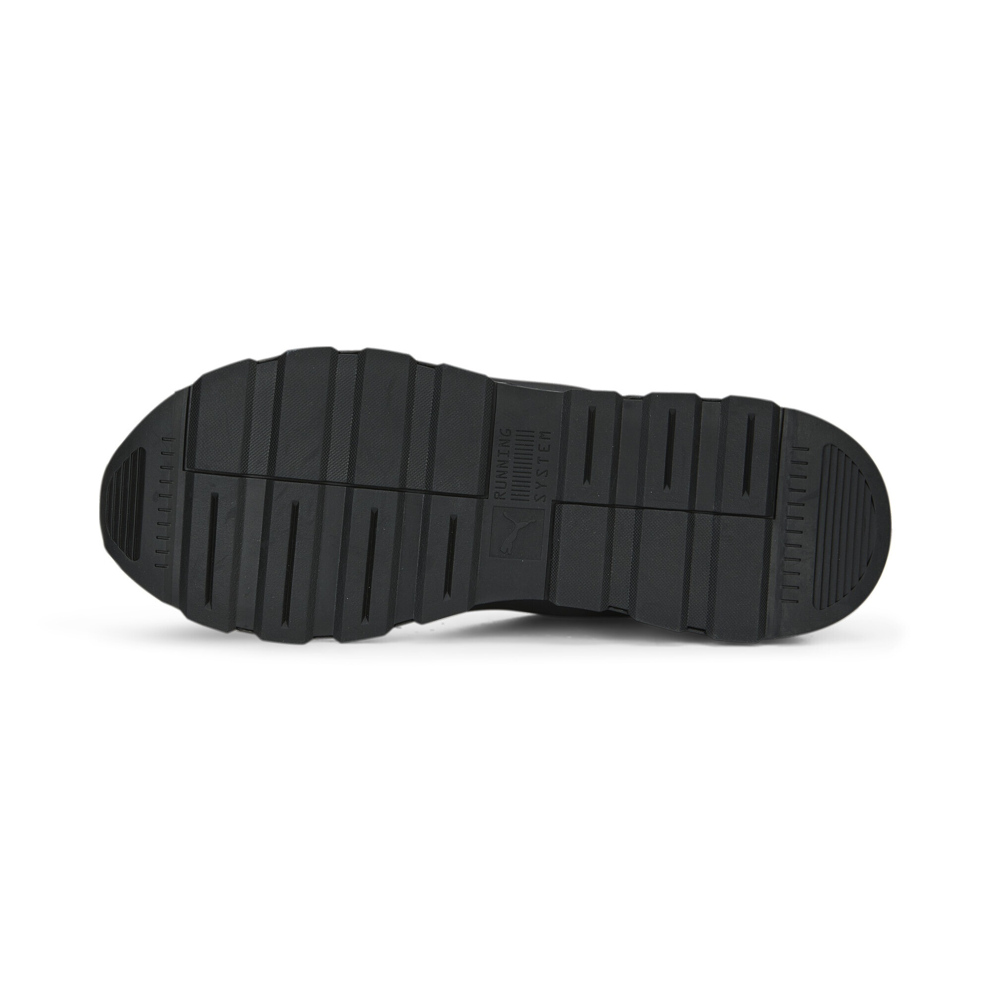 PUMA Sneaker »RS 3.0 Essentials Sneakers Erwachsene«