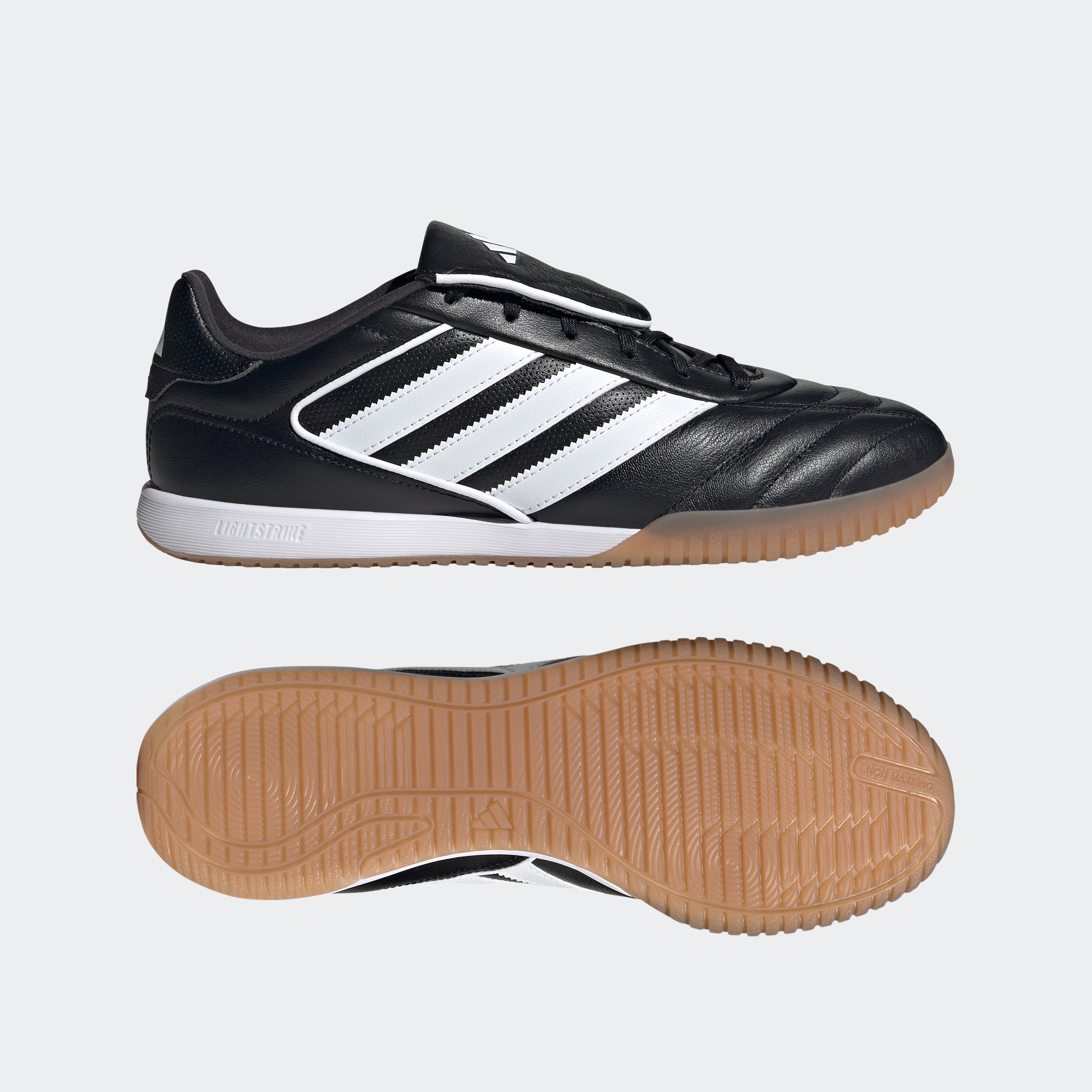 adidas Performance Fußballschuh »COPA GLORO 2 IN«