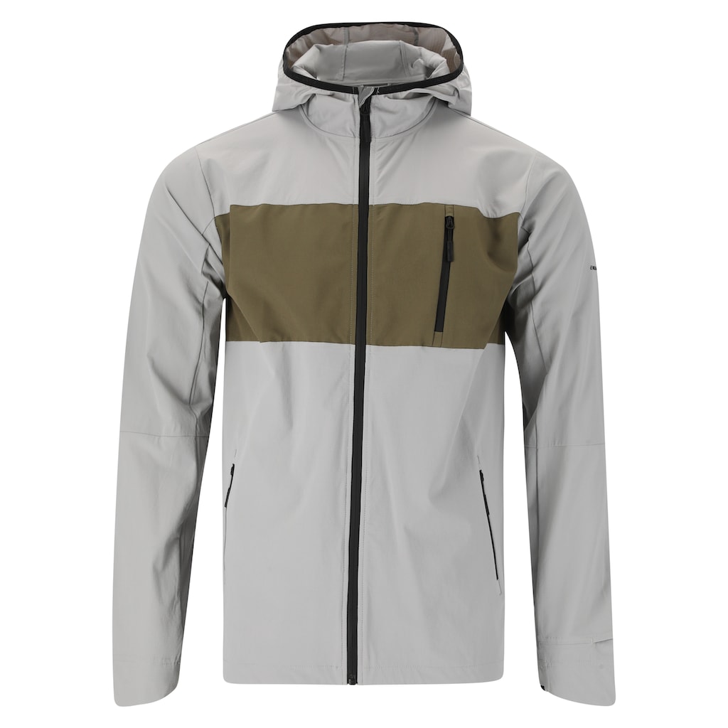 ENDURANCE Laufjacke »Tellent«