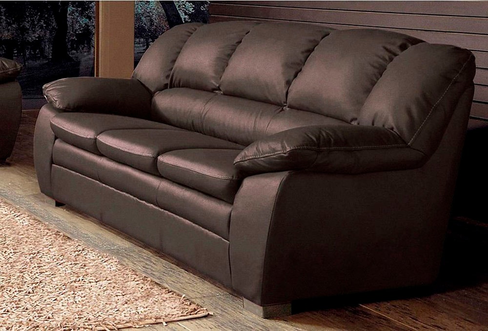 COTTA 2,5-Sitzer »Casino« Polstergarnitur, auch als Set erhältlich