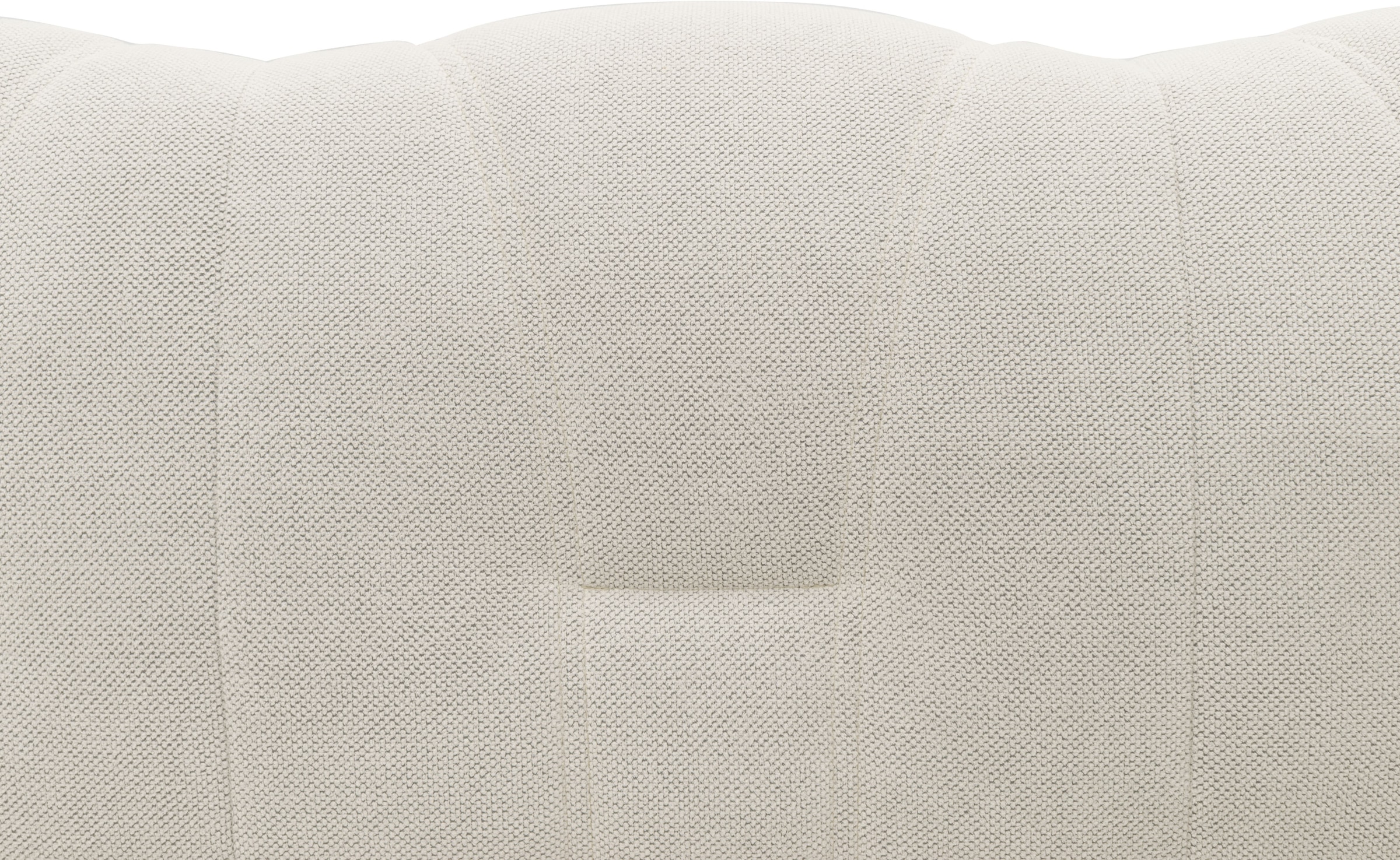 DOMO collection Ecksofa »Flores Schlafsofa, B/T/H: 233/142/86 cm, L-Form«, wahlweise mit Bettfunktion, wahlweise mit Federkern, auch in Leder