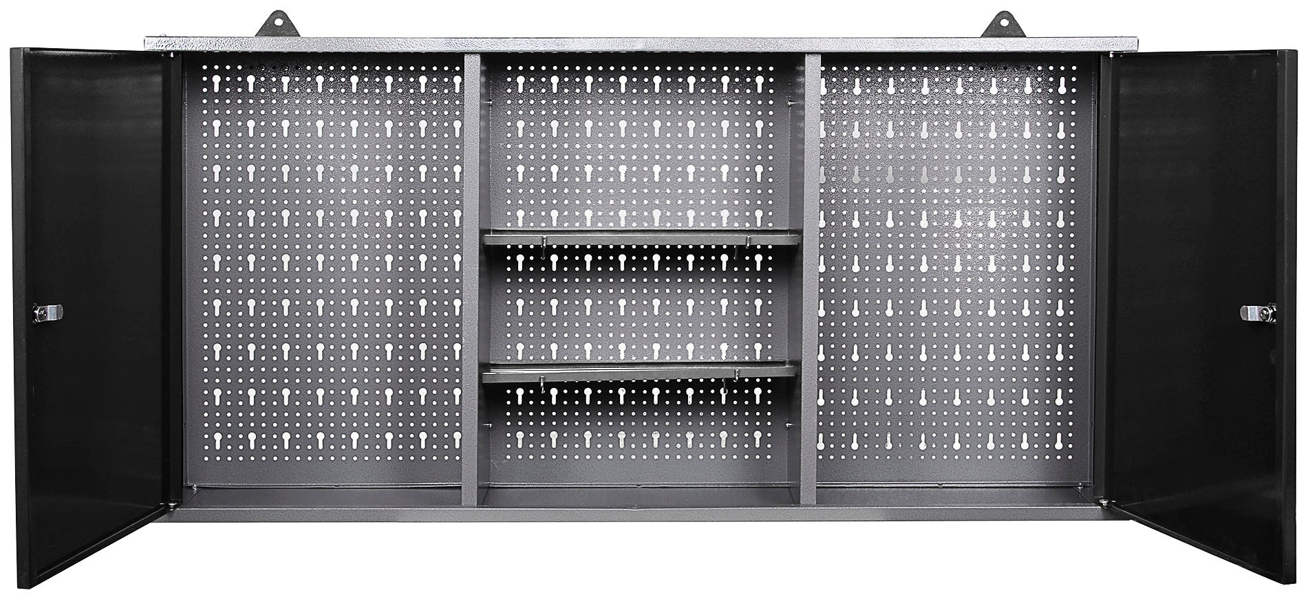 ONDIS24 Werkstatt-Set »Basic«, 120 cm