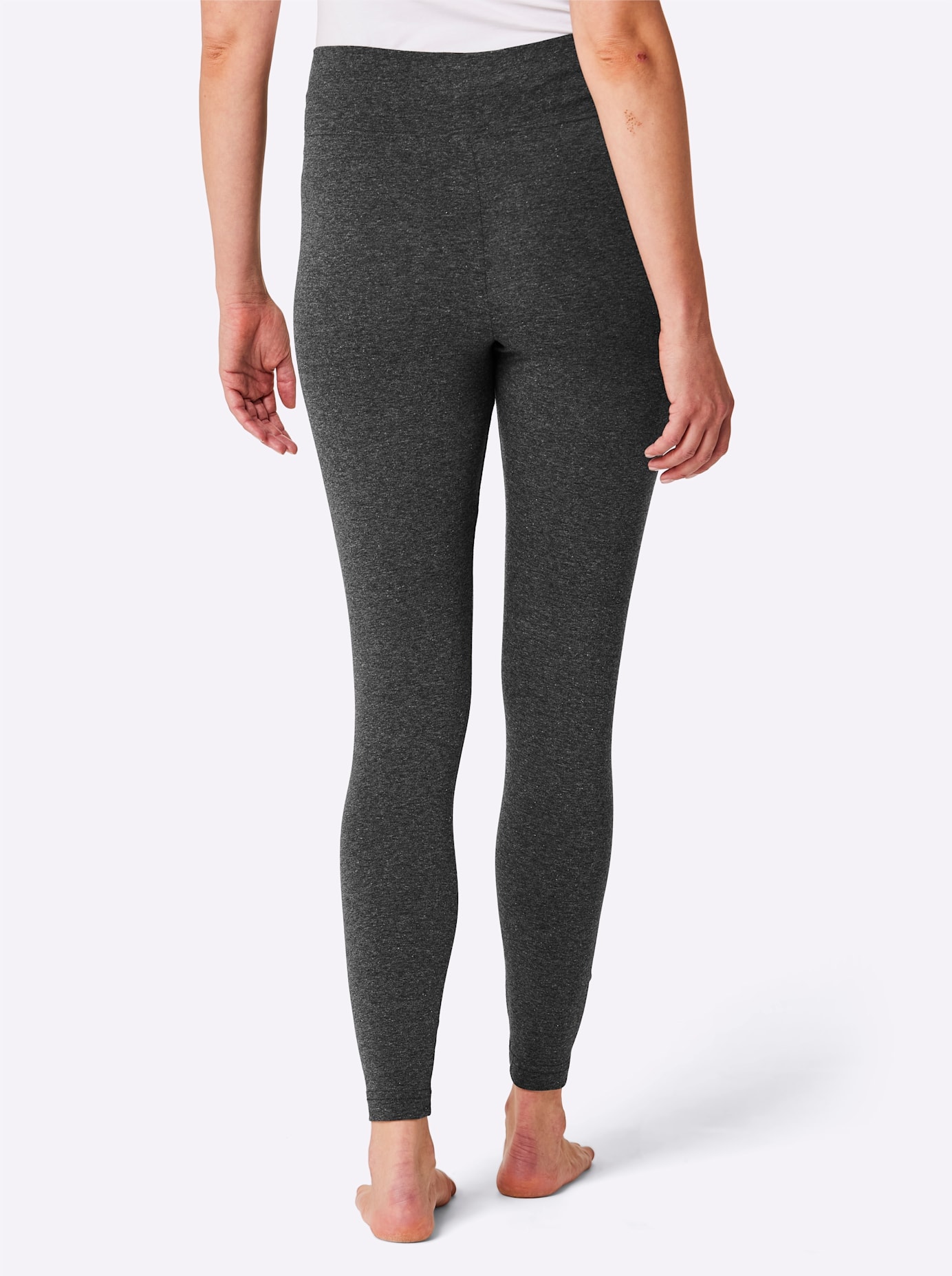 Plantier Leggings