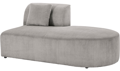 Sofa-Eckelement »Alesund«