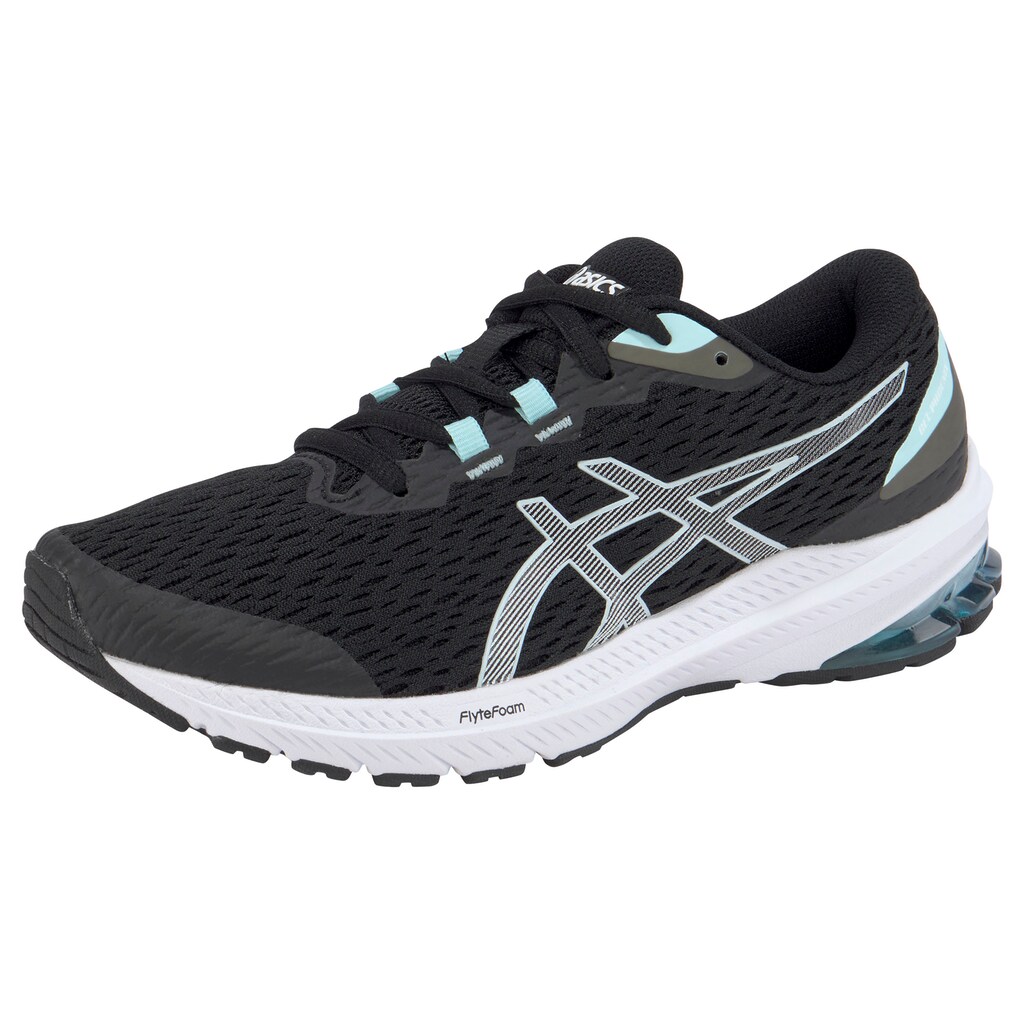 Asics Laufschuh »GEL-PHOENIX 12«