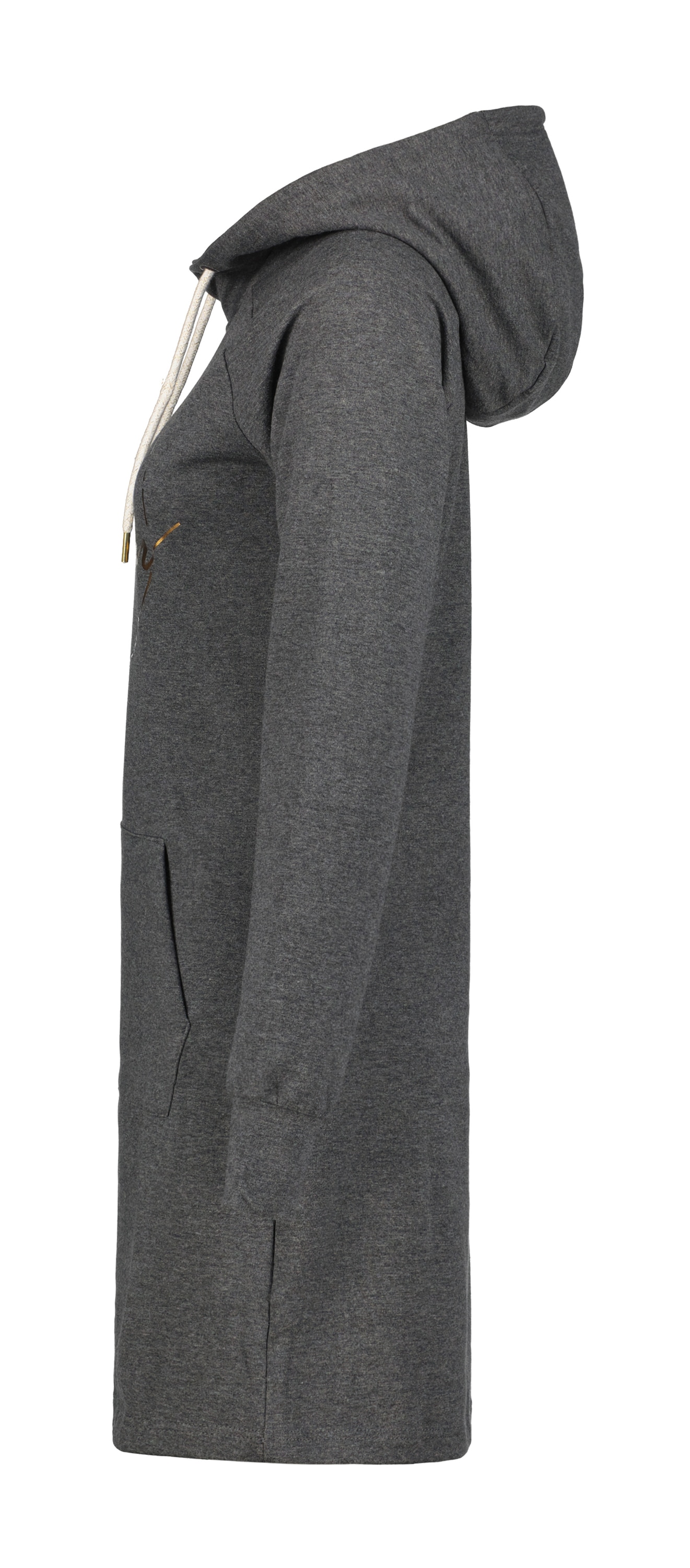 Icepeak Sweatkleid »Icepeak Kleid VIRGINIA«