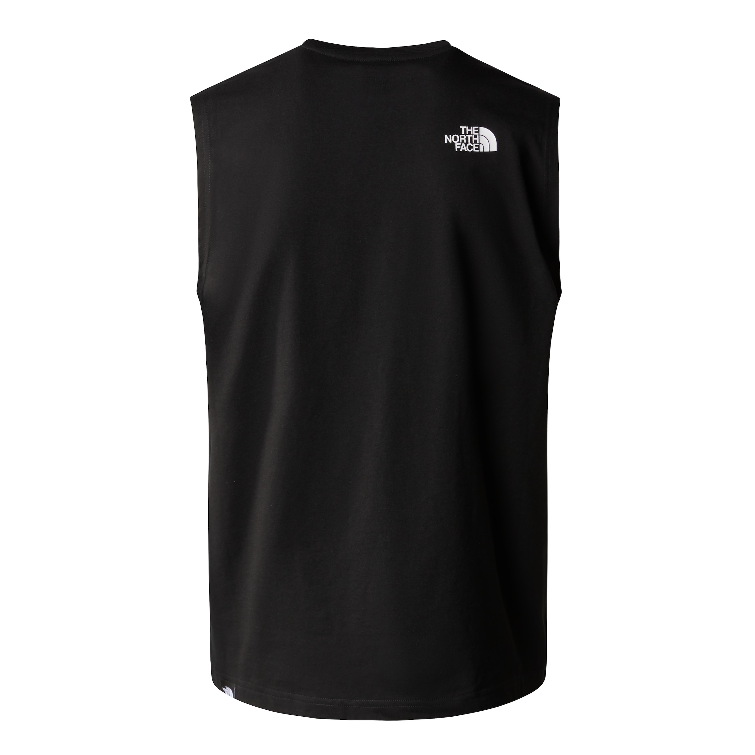 The North Face Tanktop »M SIMPLE DOME TANK«