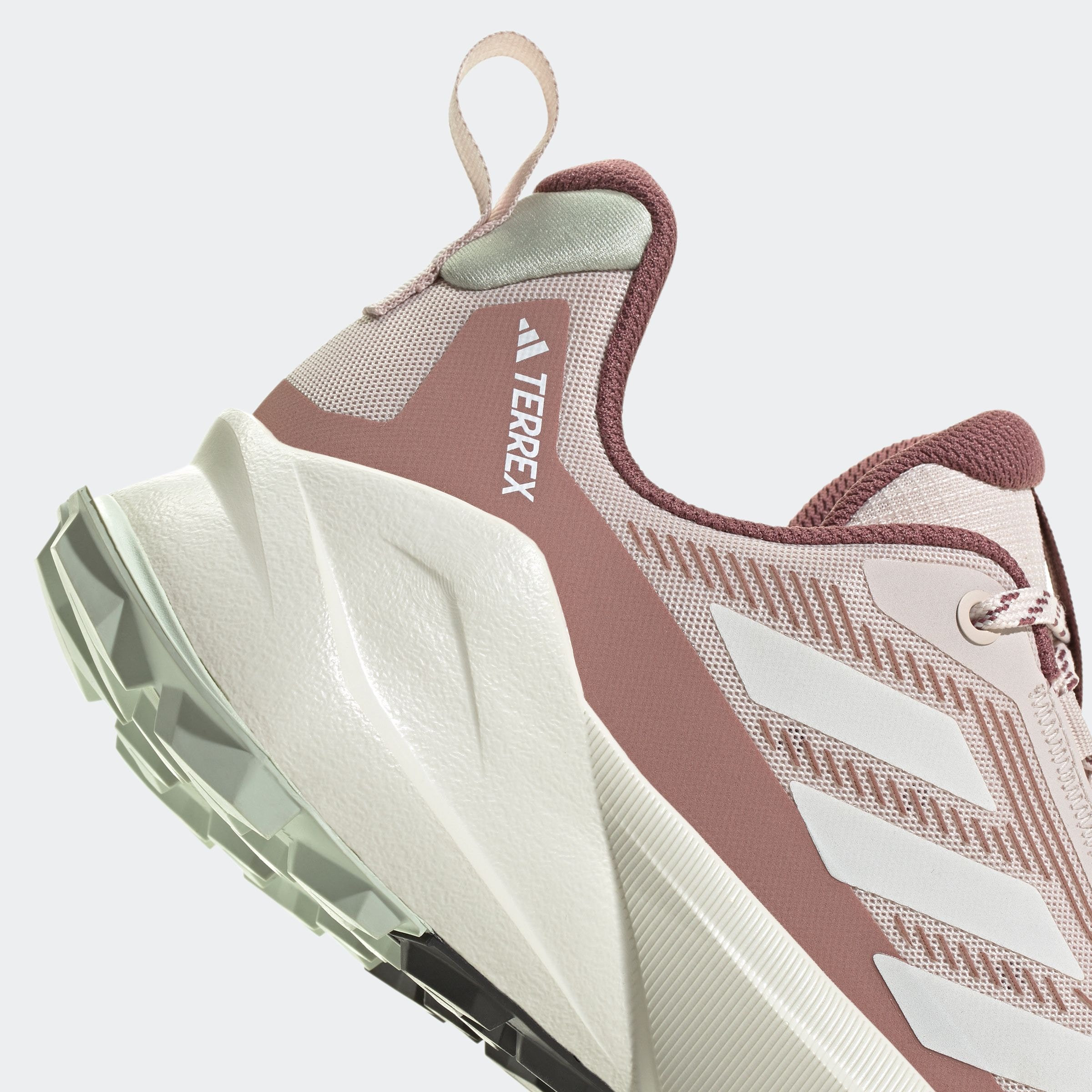 adidas TERREX Wanderschuh »TERREX TRAILMAKER 2.0«