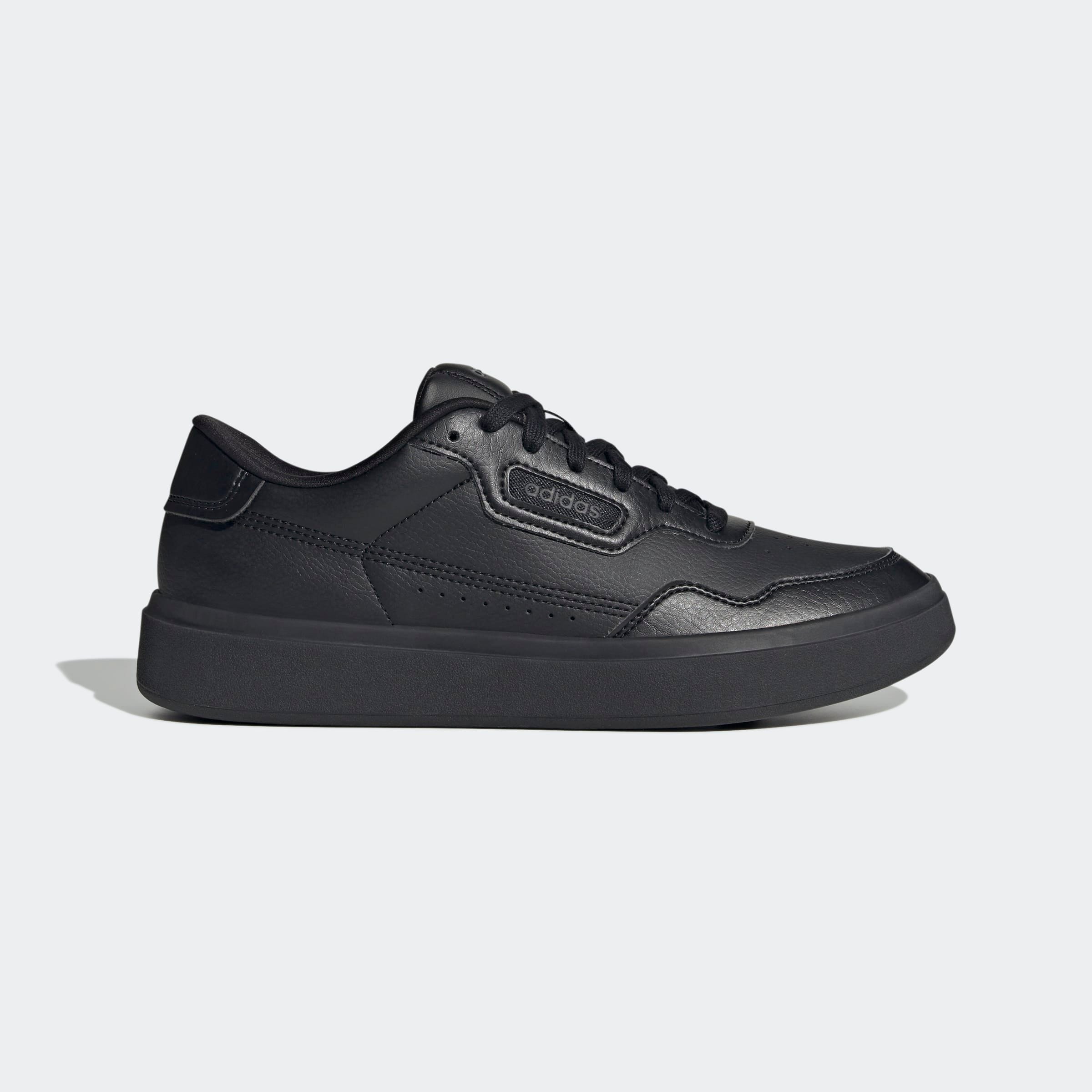 adidas Sportswear Sneaker »PARK ST 2.0«