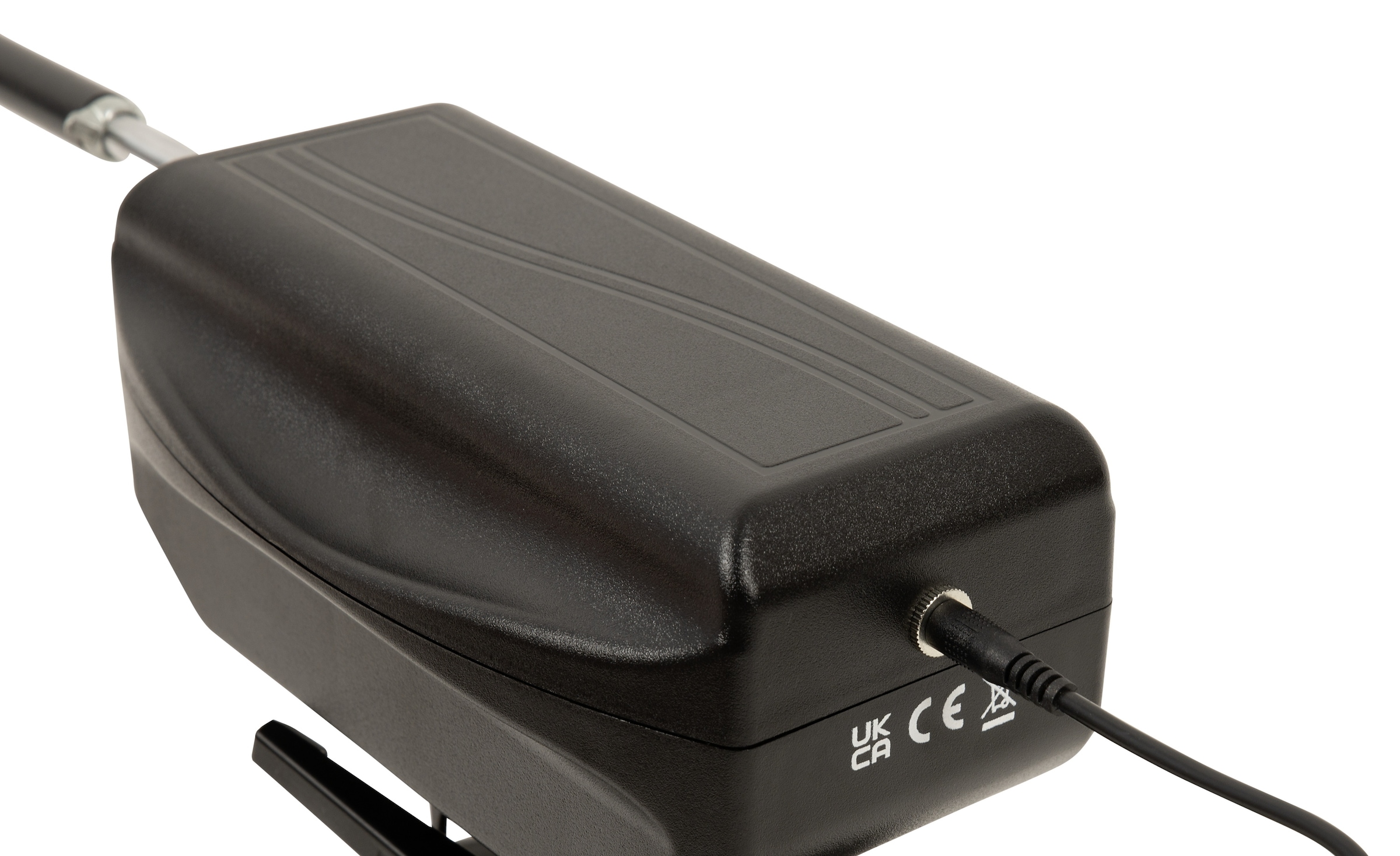 The Banger Erotik-Toy-Set »Sex Maschine RC Fucking Machine« ()