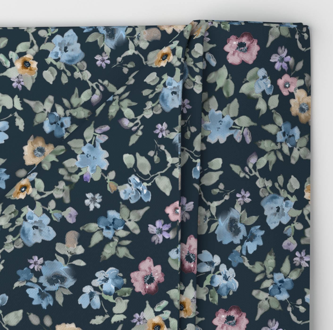 OLYMP Fliege Fliege/Einstecktuch Set