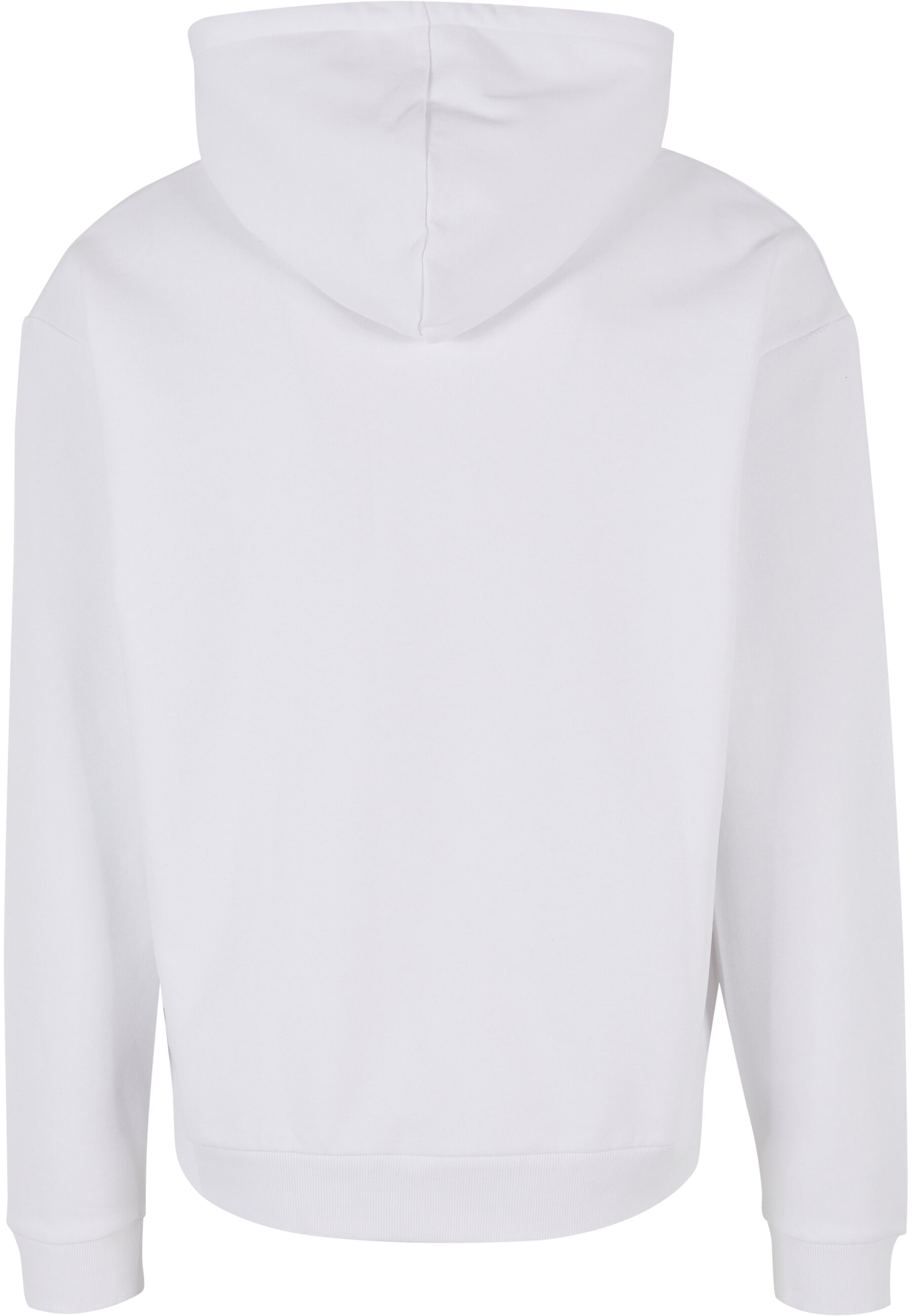 Karl Kani Kapuzensweatshirt "Karl Kani Herren Karl Kani Small Signature Blu günstig online kaufen