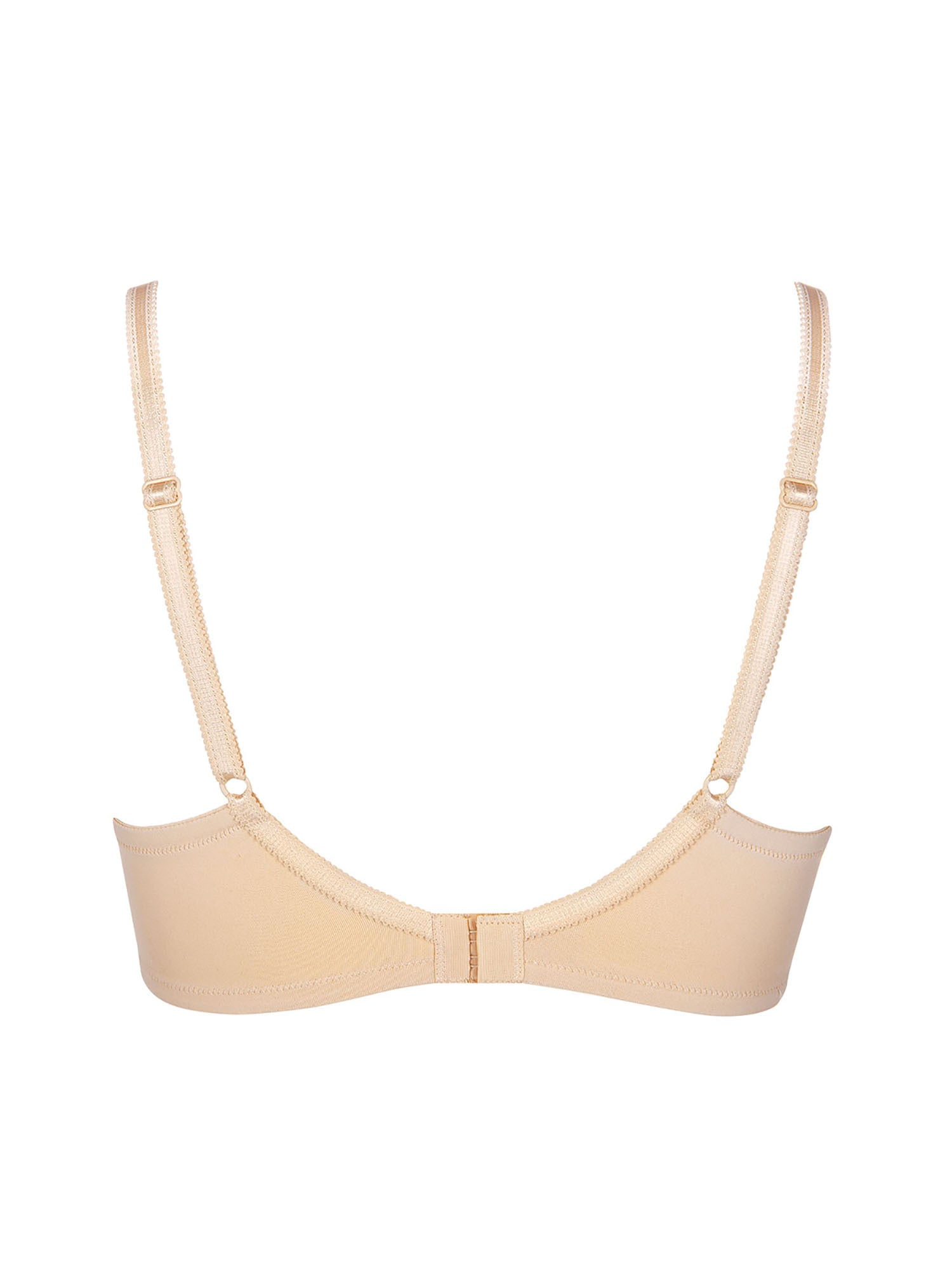 Lisca Minimizer-BH »Minimizer mit Bügel Jane«