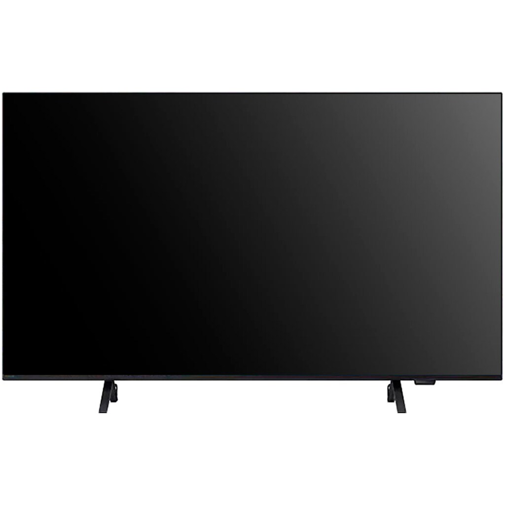 Philips LED-Fernseher »50PUS8349/12«, 126 cm/50 Zoll, 4K Ultra HD, Smart-TV