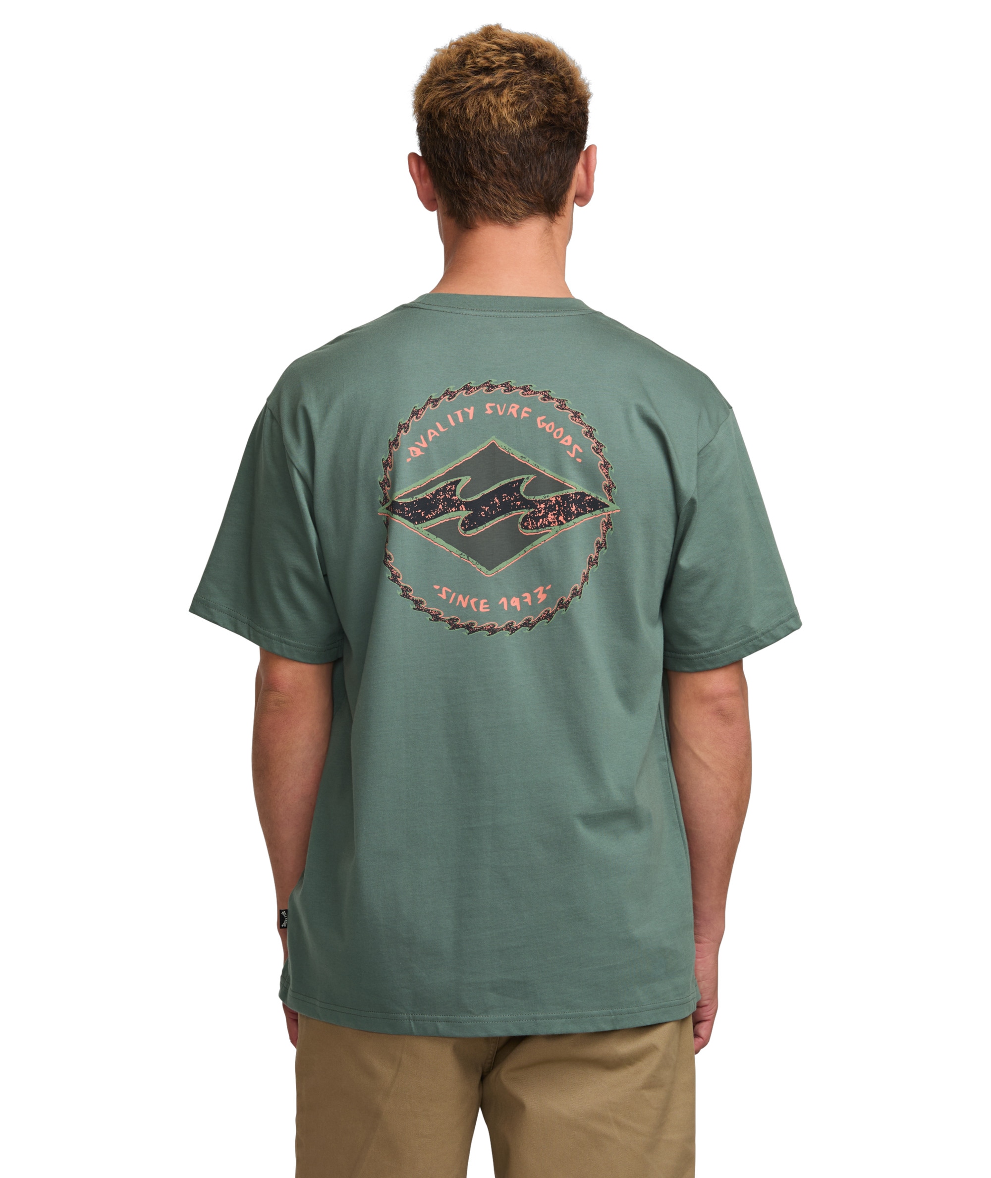Billabong T-Shirt