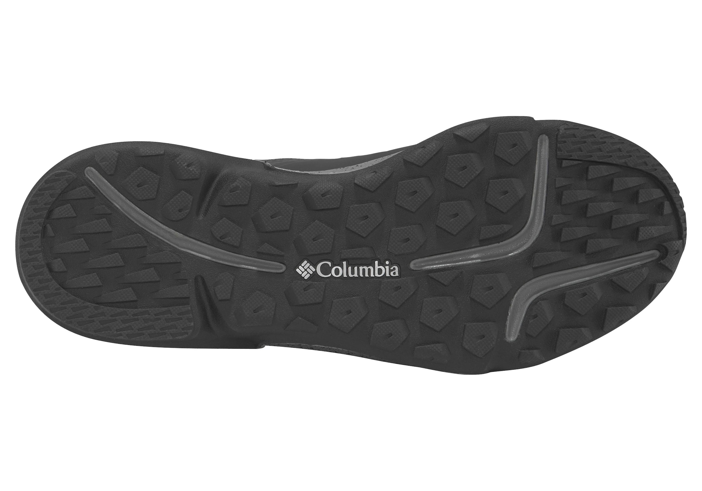 Columbia Outdoorschuh »VITESSE™ OUTDRY™ M«