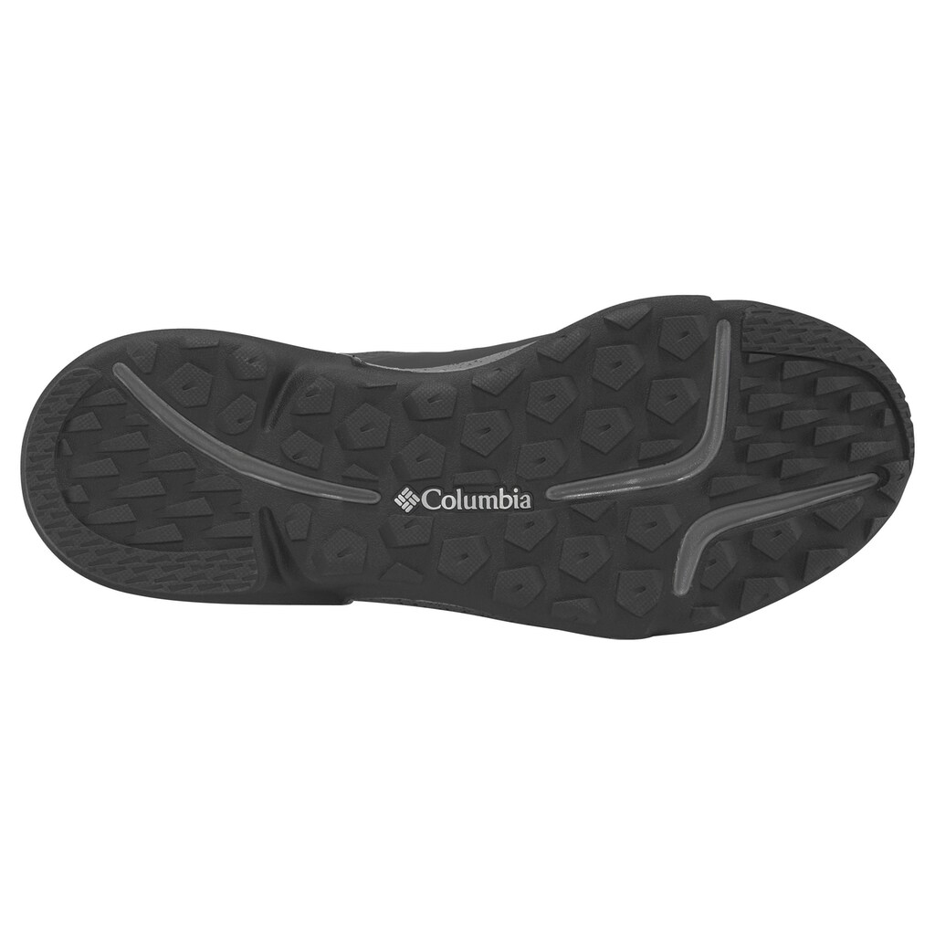 Columbia Outdoorschuh »VITESSE™ OUTDRY™ M«