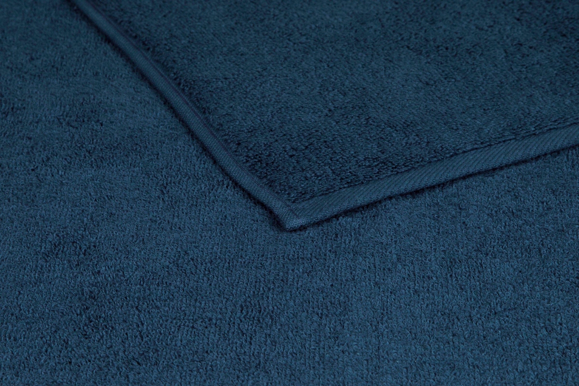 Thumbnail - ROSS Duschtuch "Sensual 9000" mit Aloe-Vera-Öl veredelt