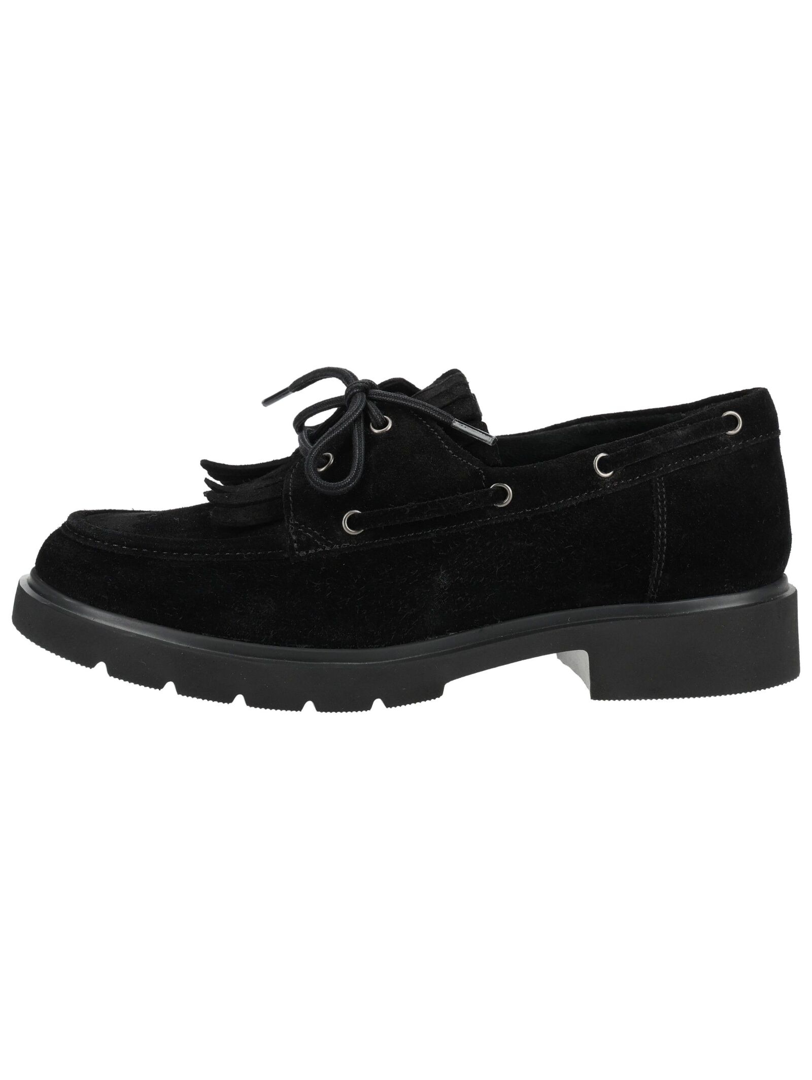 Gabor Slipper »Gabor Slipper Veloursleder«