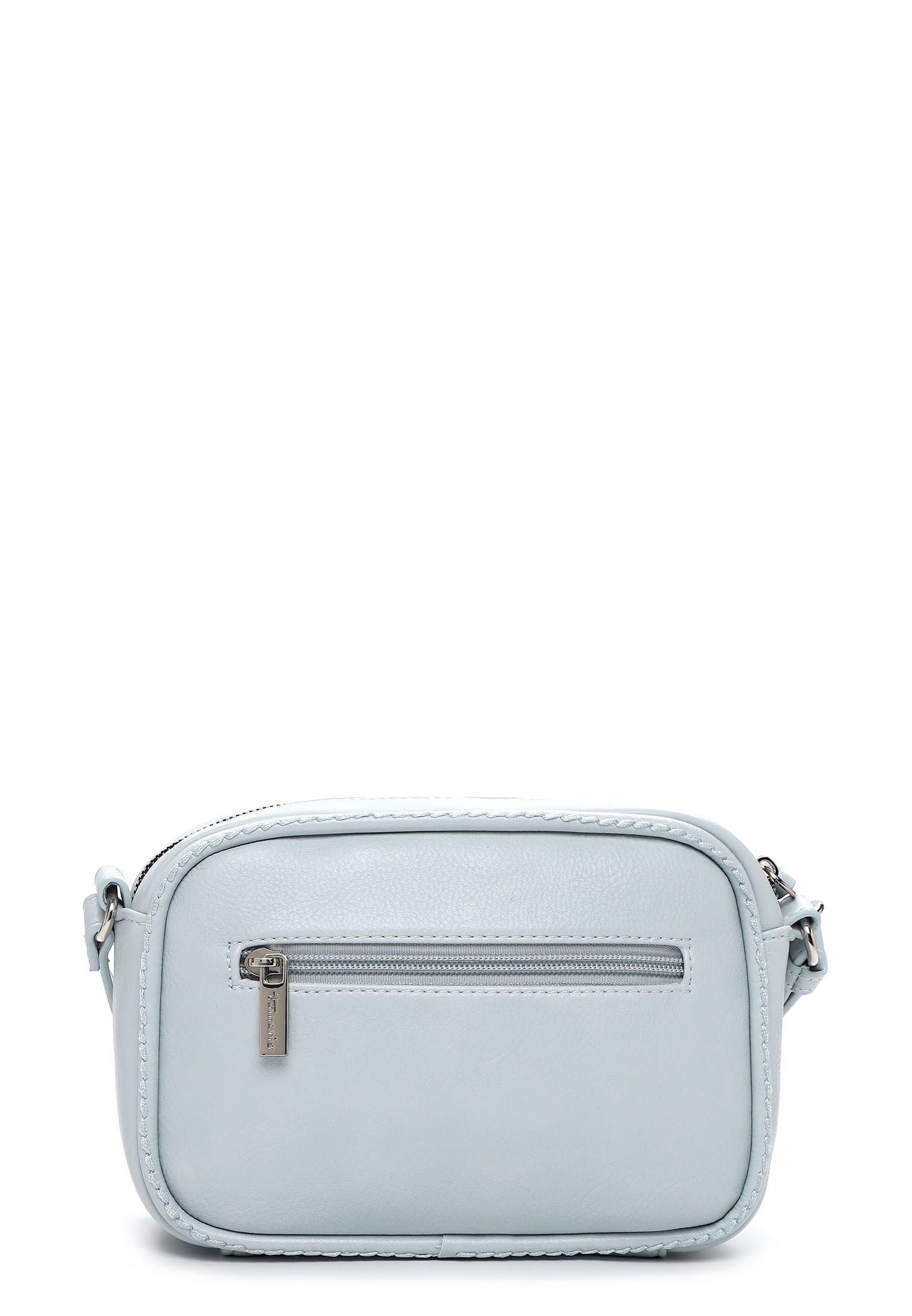 Thumbnail - Tamaris Umhängetasche "Umhängetasche TAS Keona"