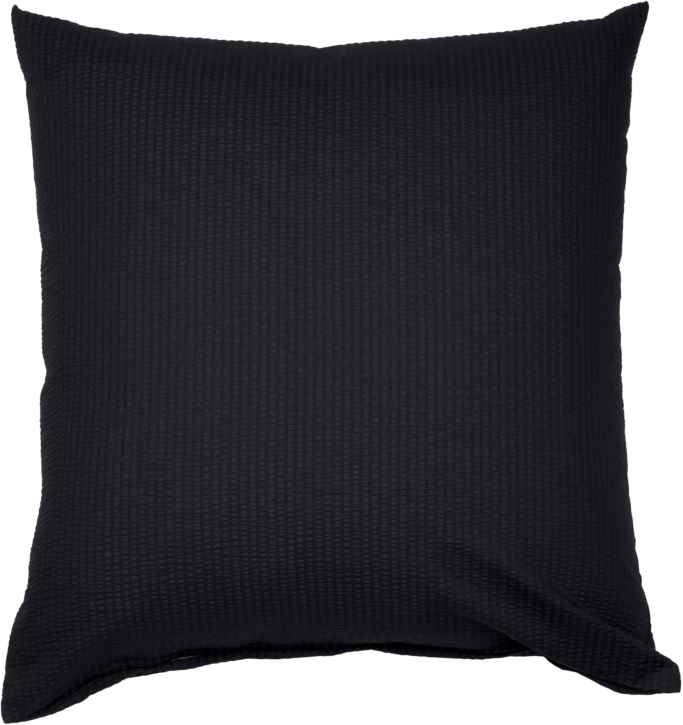 Janine Kissenbezug "PIANO 0125 31 80x80" mit Reißverschluss günstig online kaufen