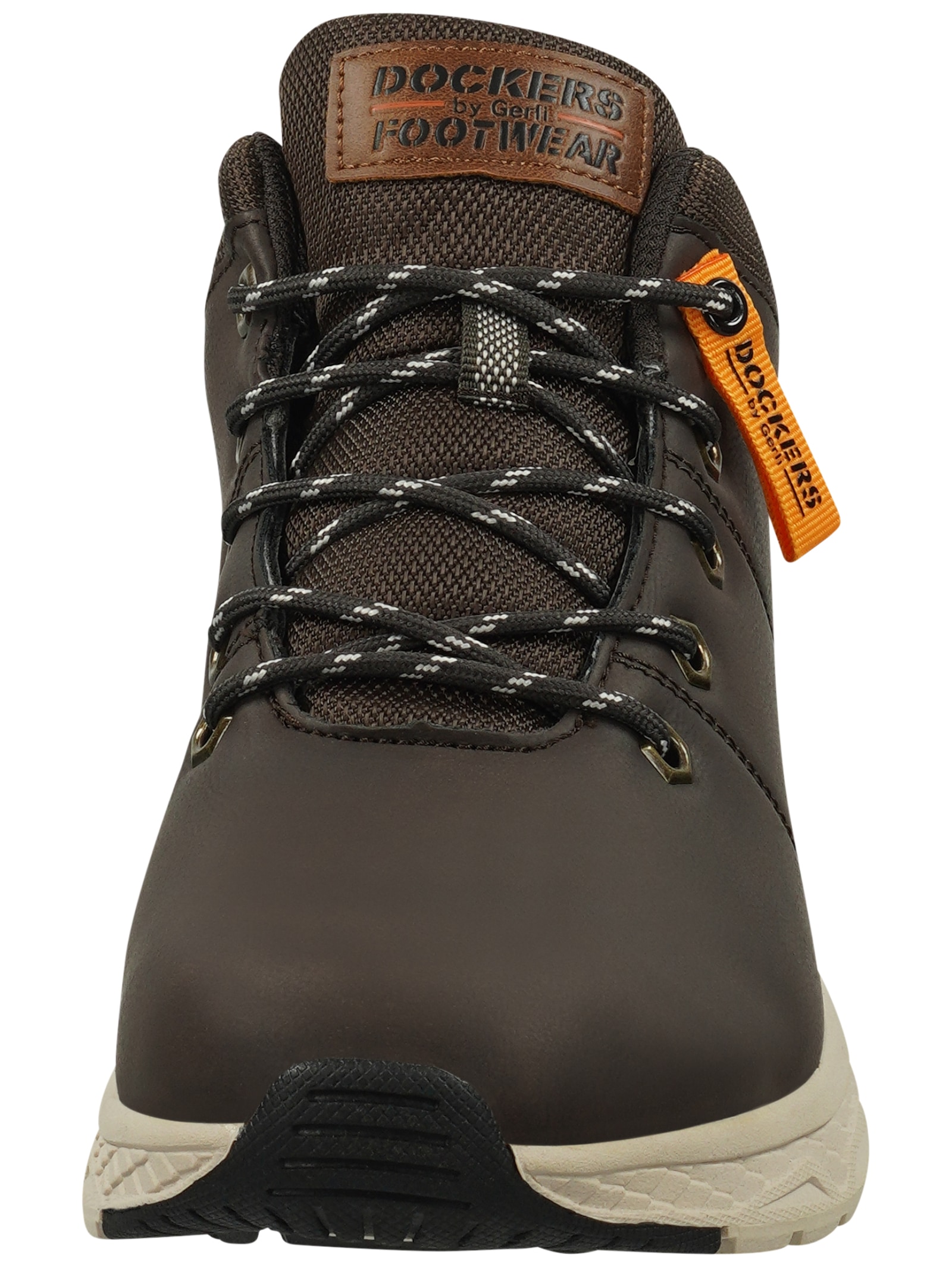 Dockers by Gerli Sneaker »Dockers by Gerli Sneaker Lederimitat«