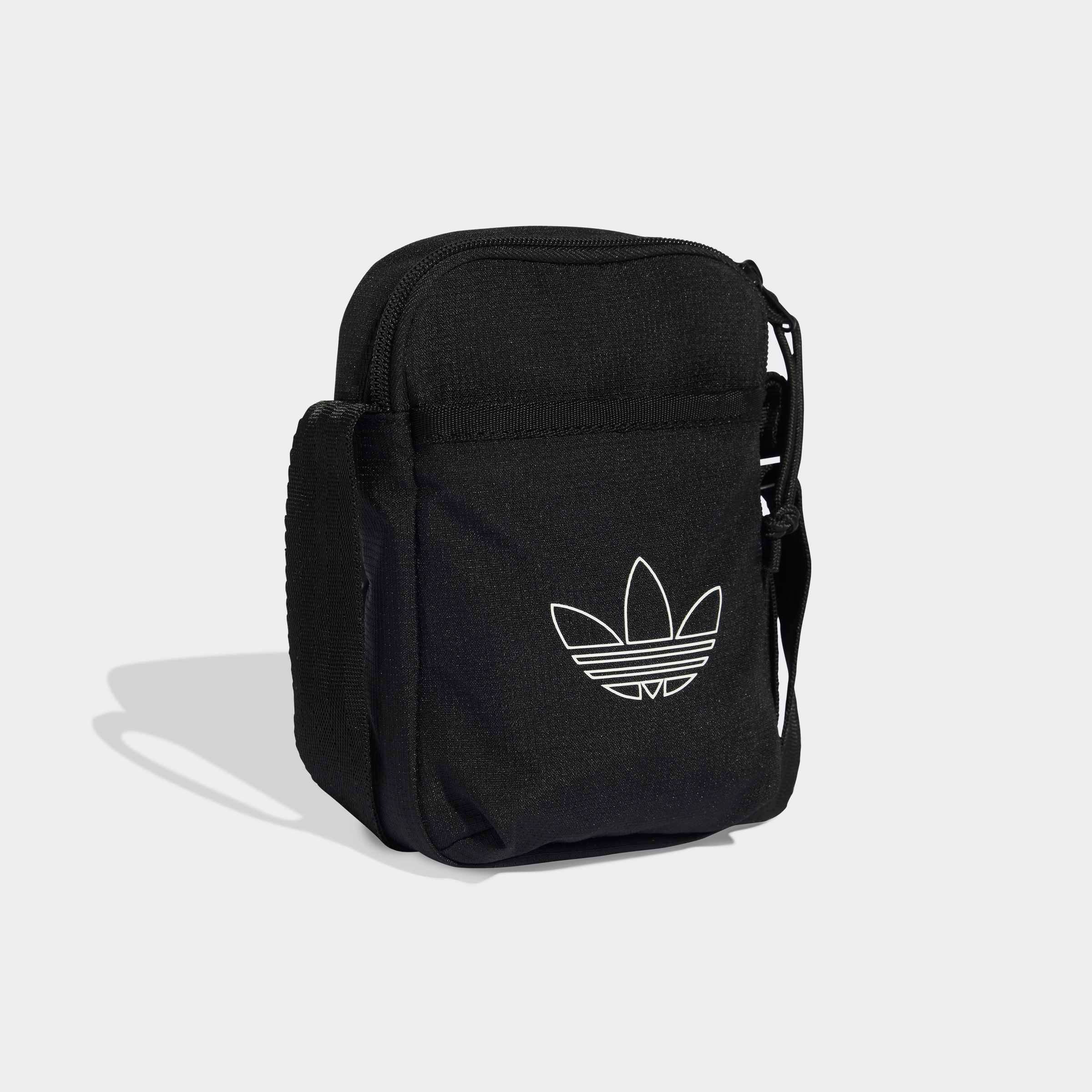 adidas Originals Sporttasche »AC FESTIVAL BAG«