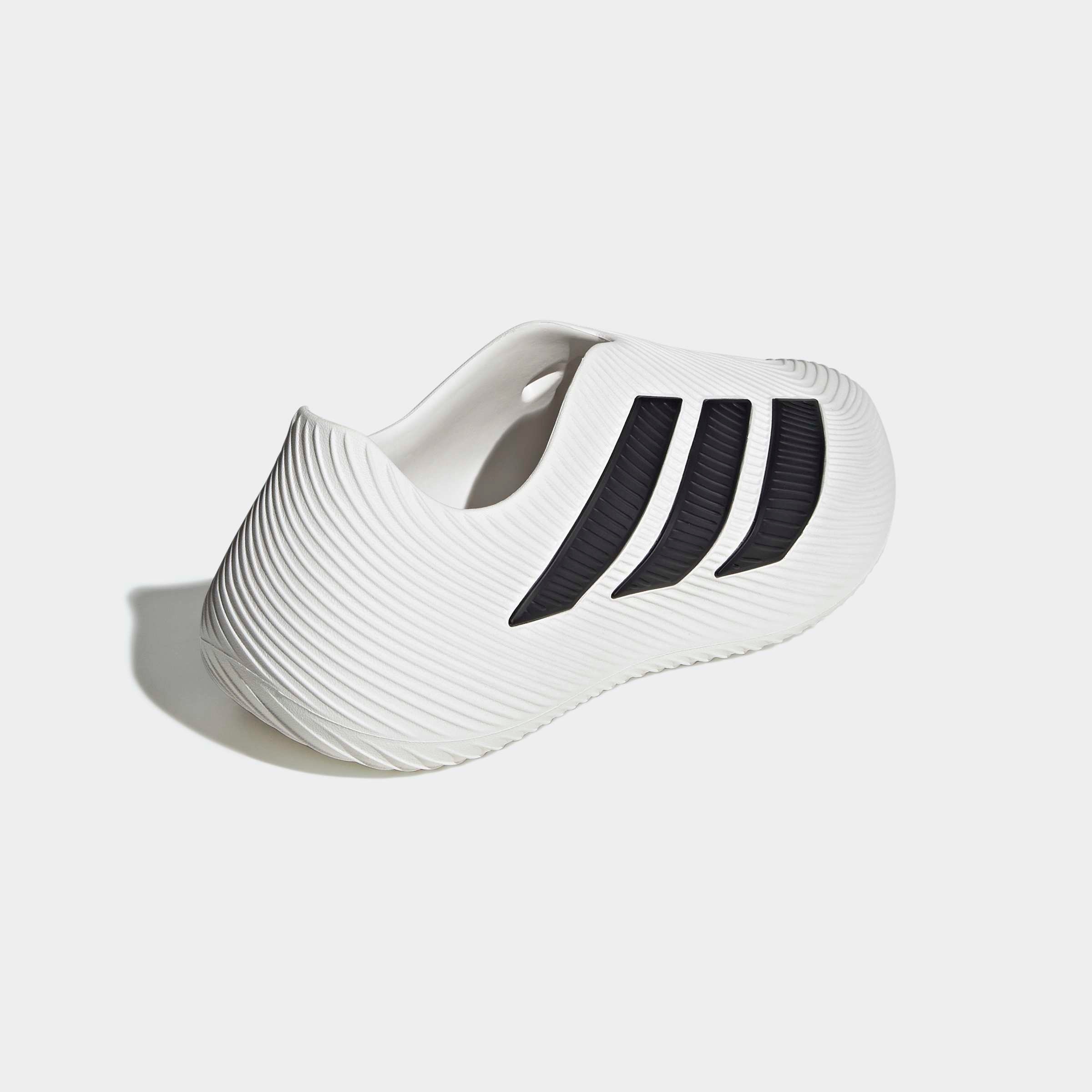 adidas Sportswear Badesandale »PURECHILL SANDALE FÜR KINDER UND TEENS«  inspiriert von adidas Climacool Sneaker für Frühling und Sommer