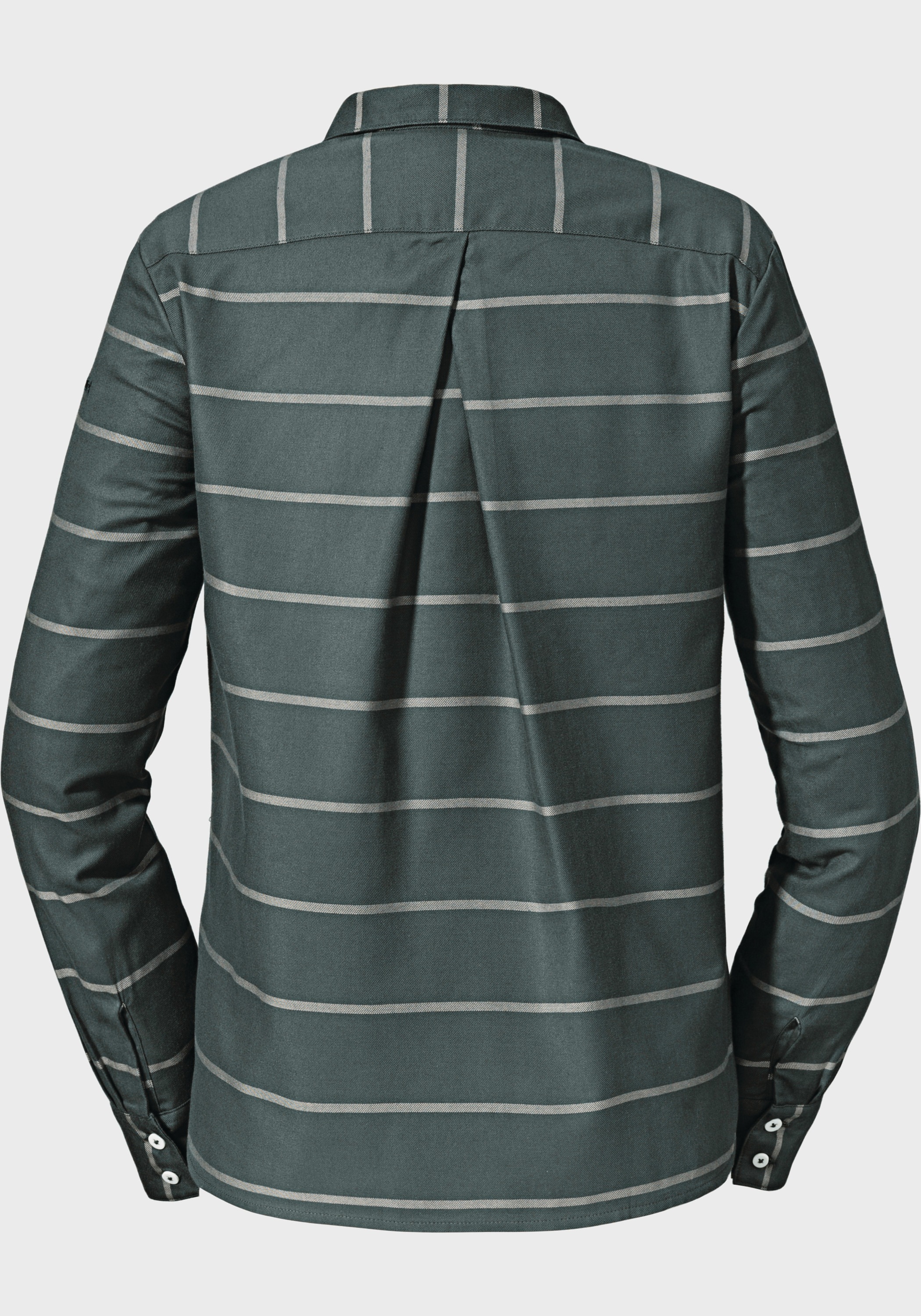 Schöffel Outdoorbluse "Blouse Roslyn L" günstig online kaufen