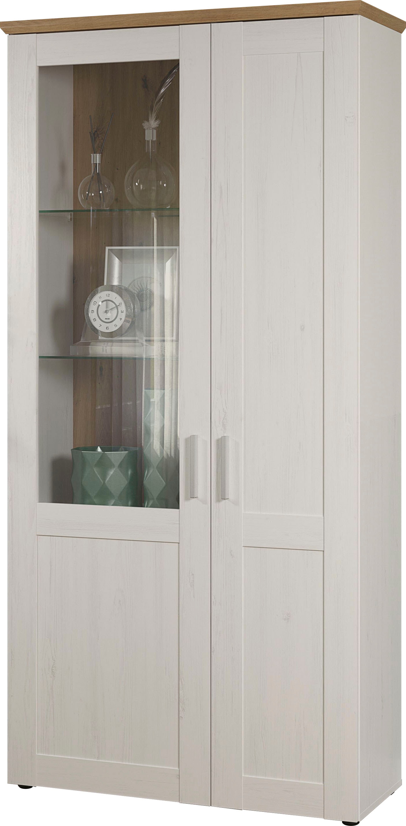 Home affaire Vitrine »Nybro«