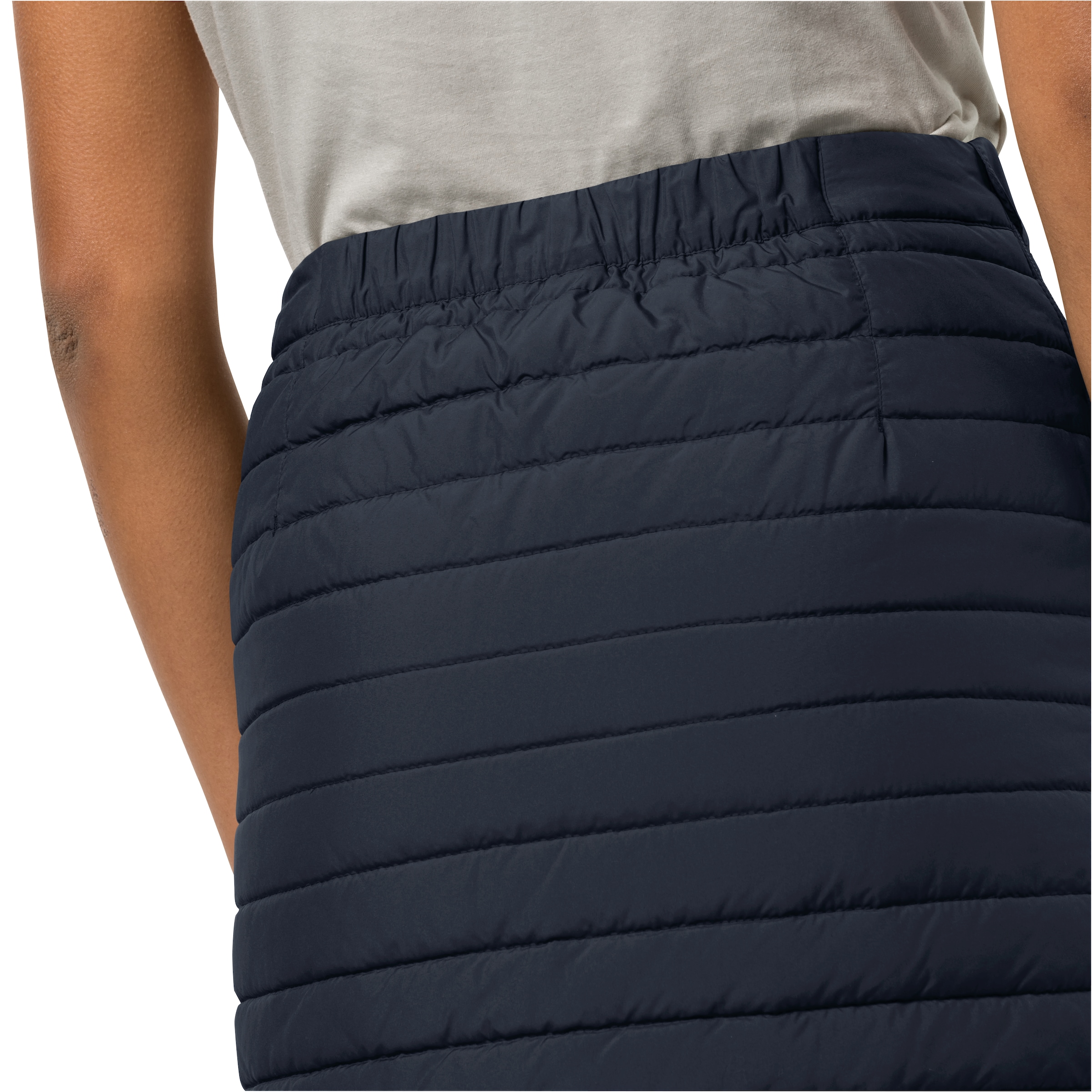 Jack Wolfskin Webrock »ICEGUARD SKIRT«
