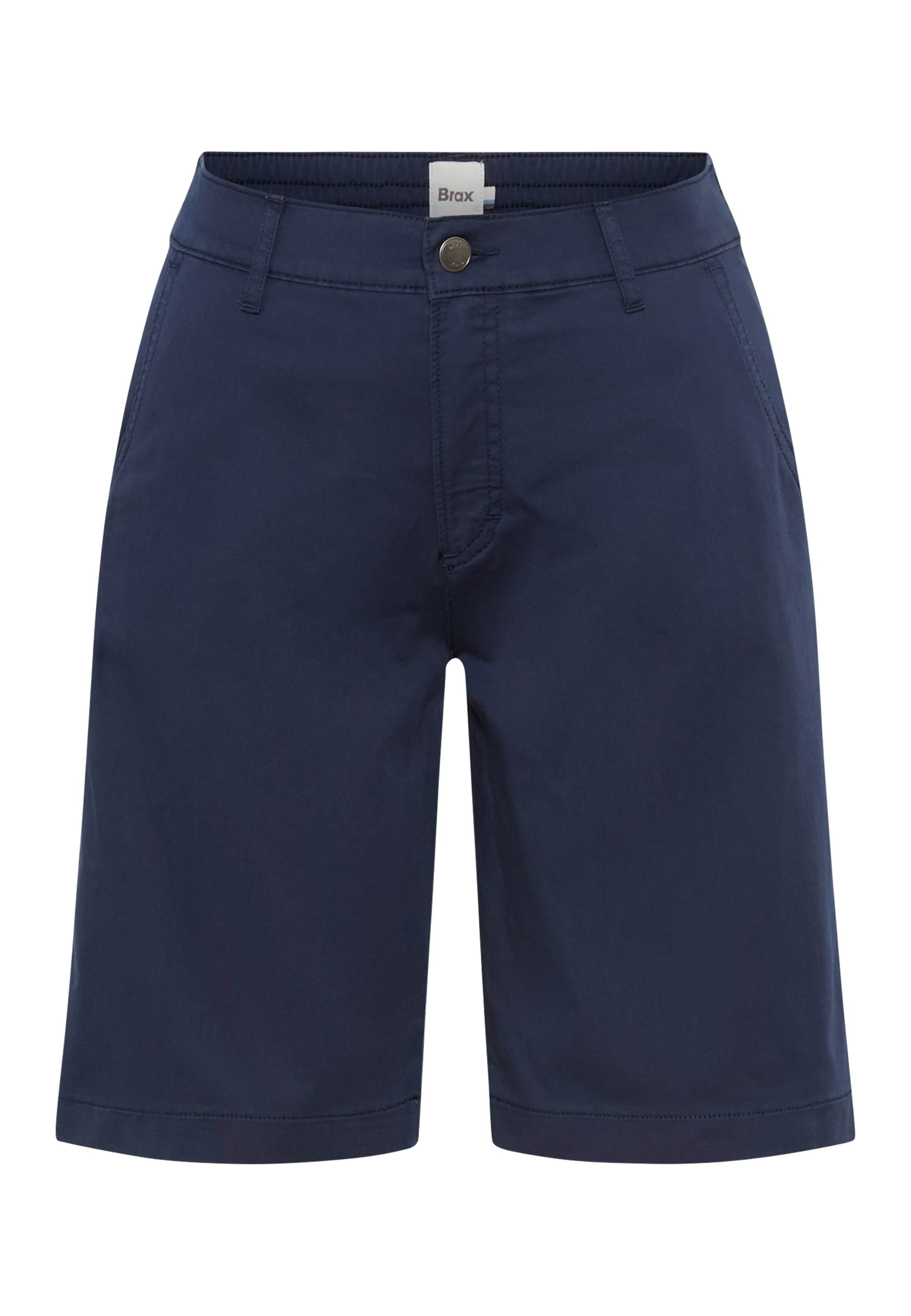 Brax Bermudas »Style MAINE B«