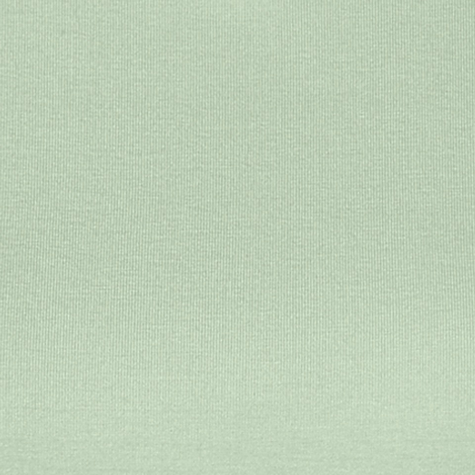 STREET ONE T-Shirt, aus softer Viskose