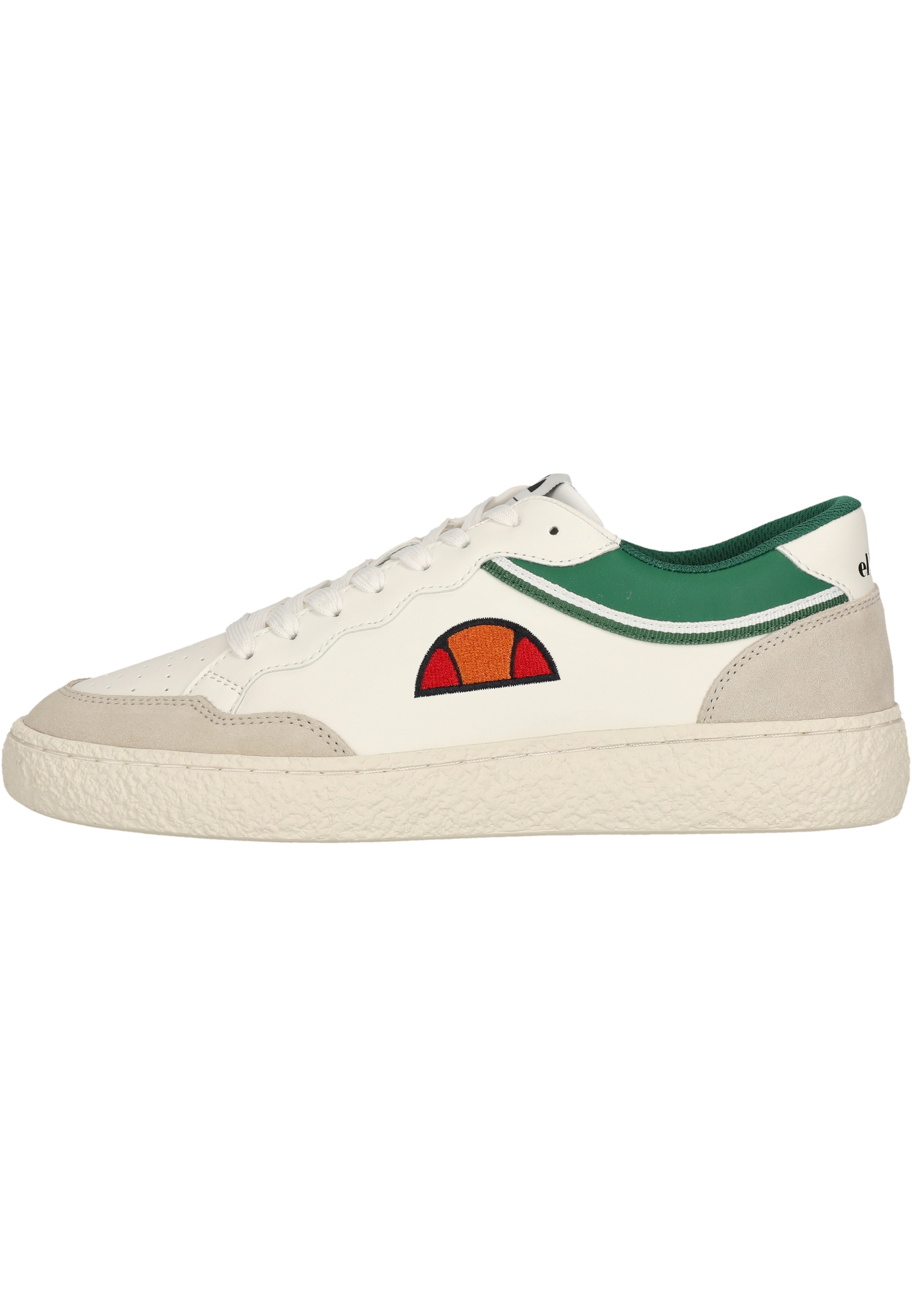 Ellesse Sneaker »IN59 Original«  mit zeitlosem Design