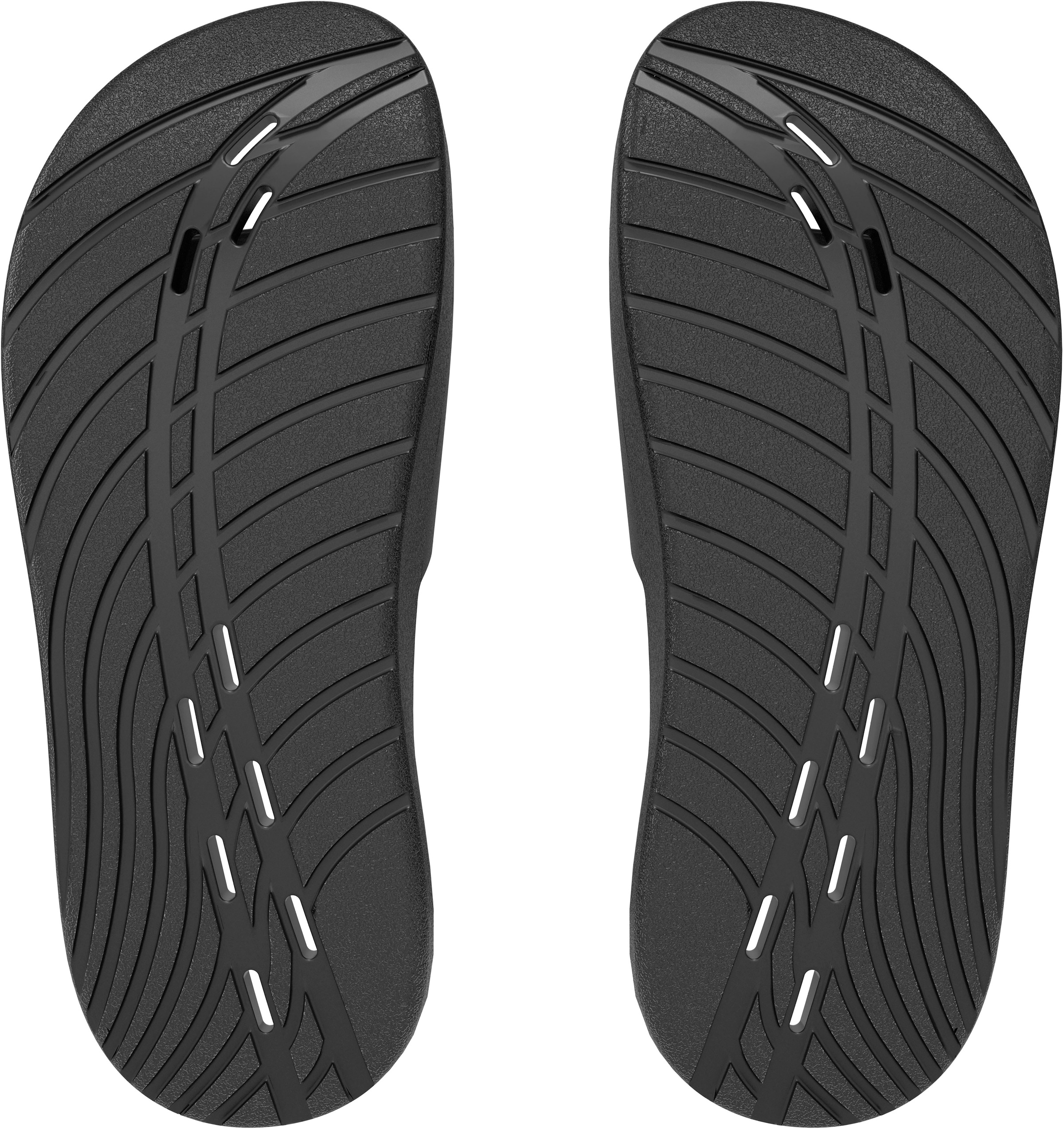 Speedo Badesandale "Speedo Slide AF" günstig online kaufen