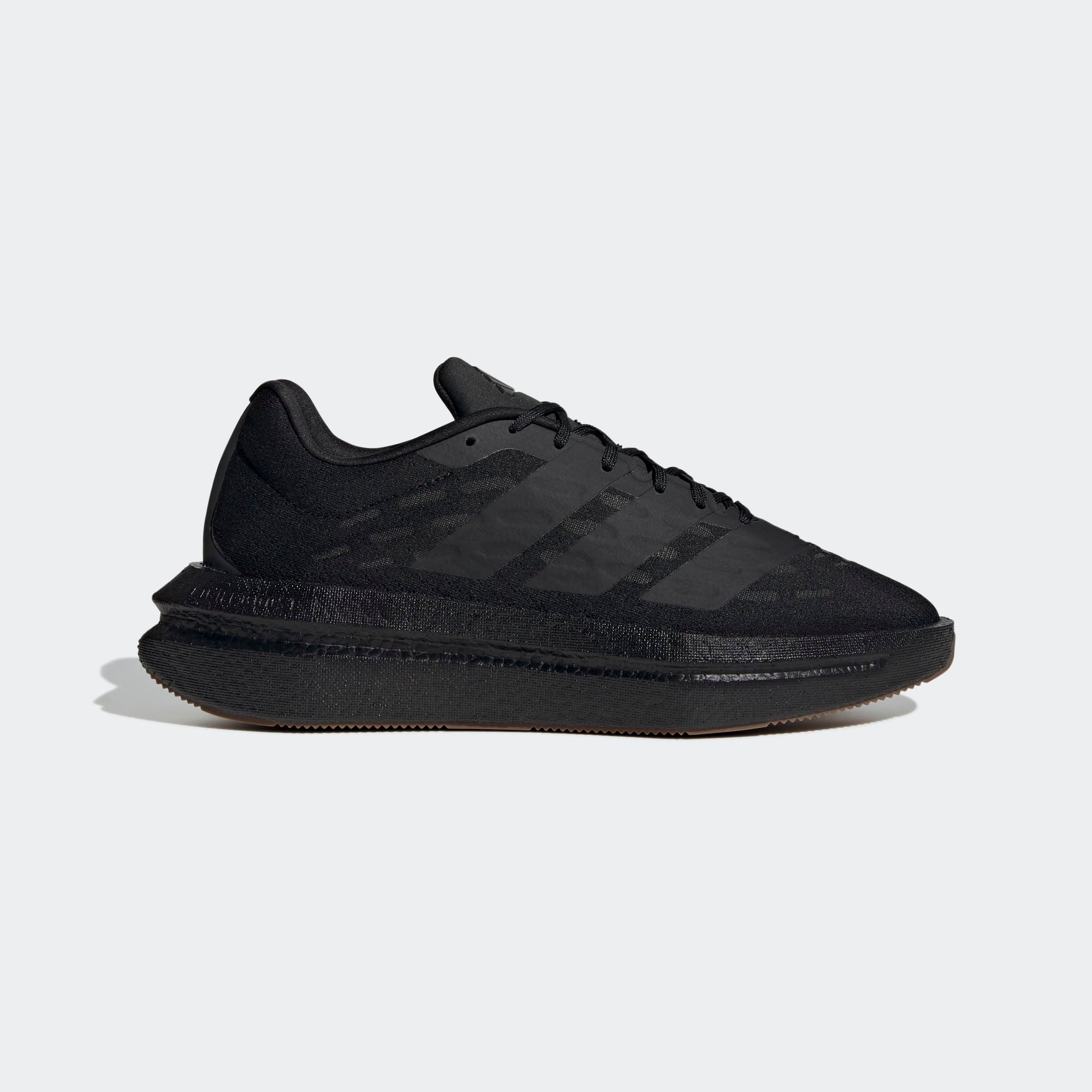 adidas Sportswear Sneaker »FLOWBOOST«