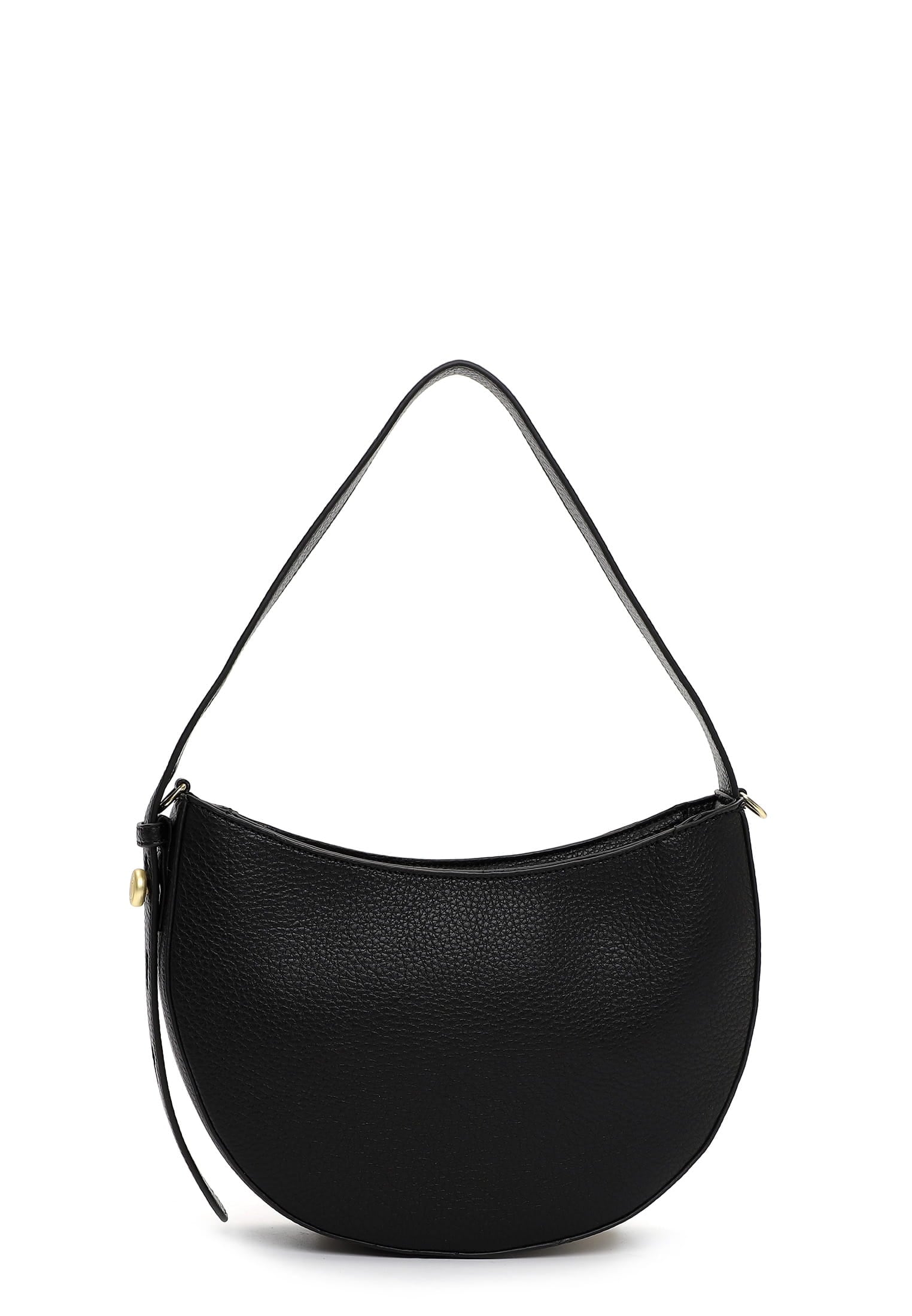 Tamaris Beuteltasche »Beutel TAS Kathi«