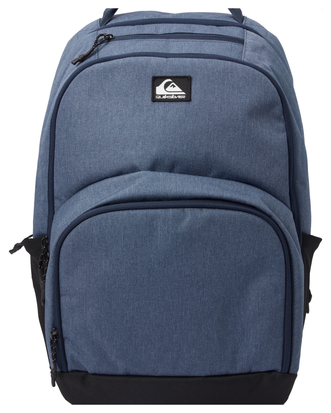 Quiksilver Tagesrucksack »1969 Special 2.0 28L«